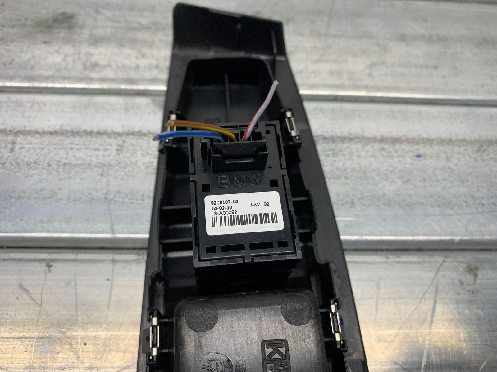 Miniatura 4