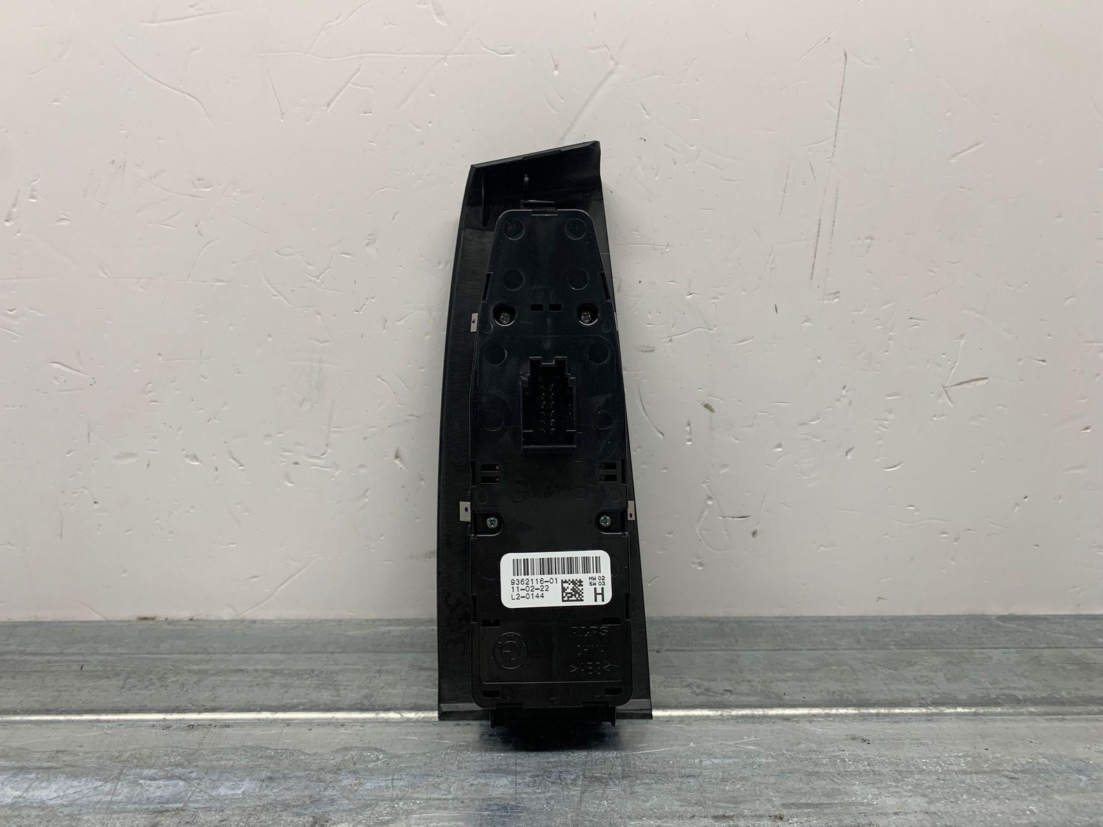Miniatura 2