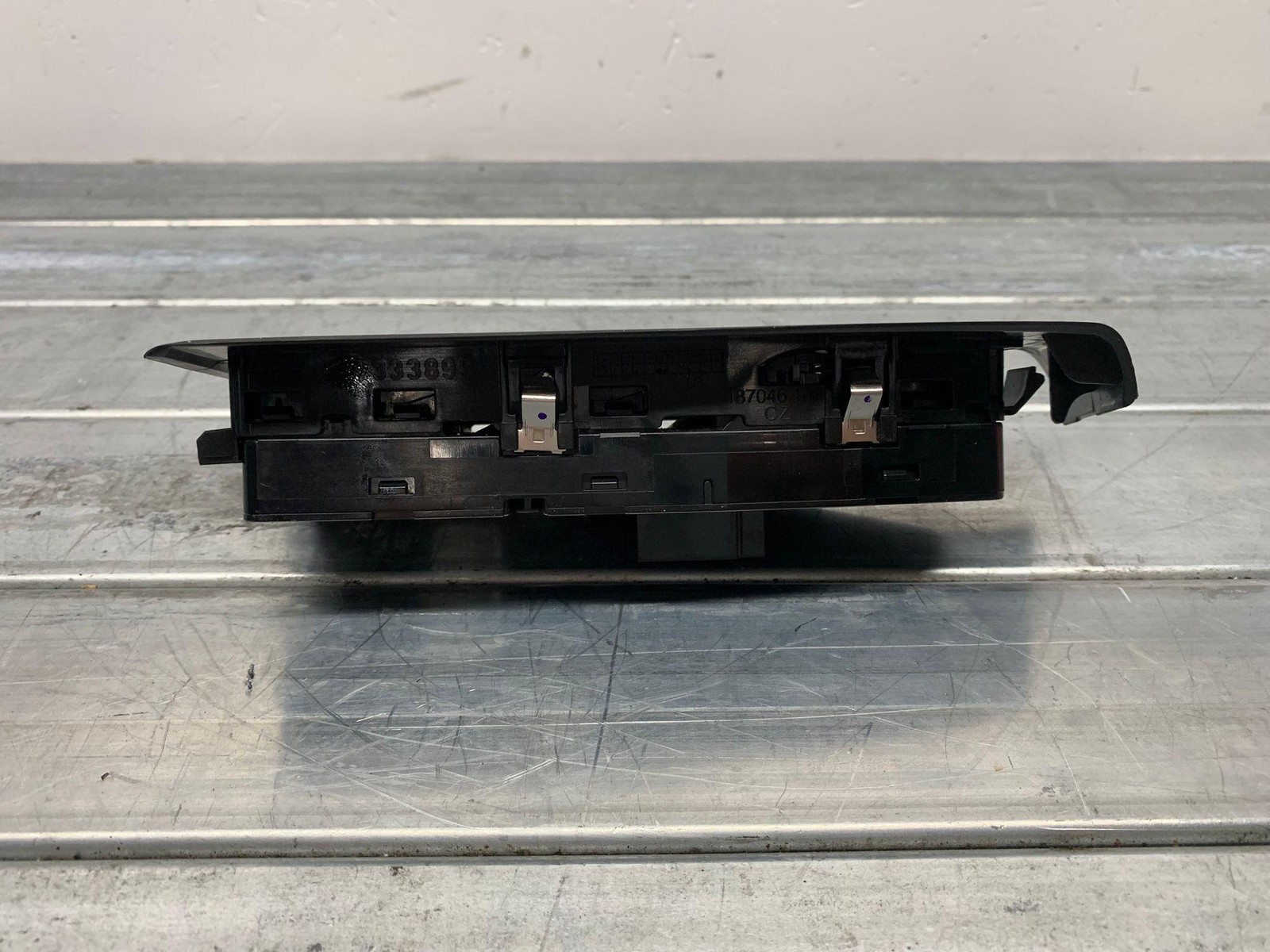 Miniatura 6