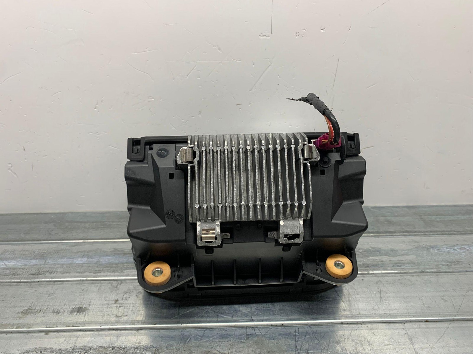 Miniatura 7
