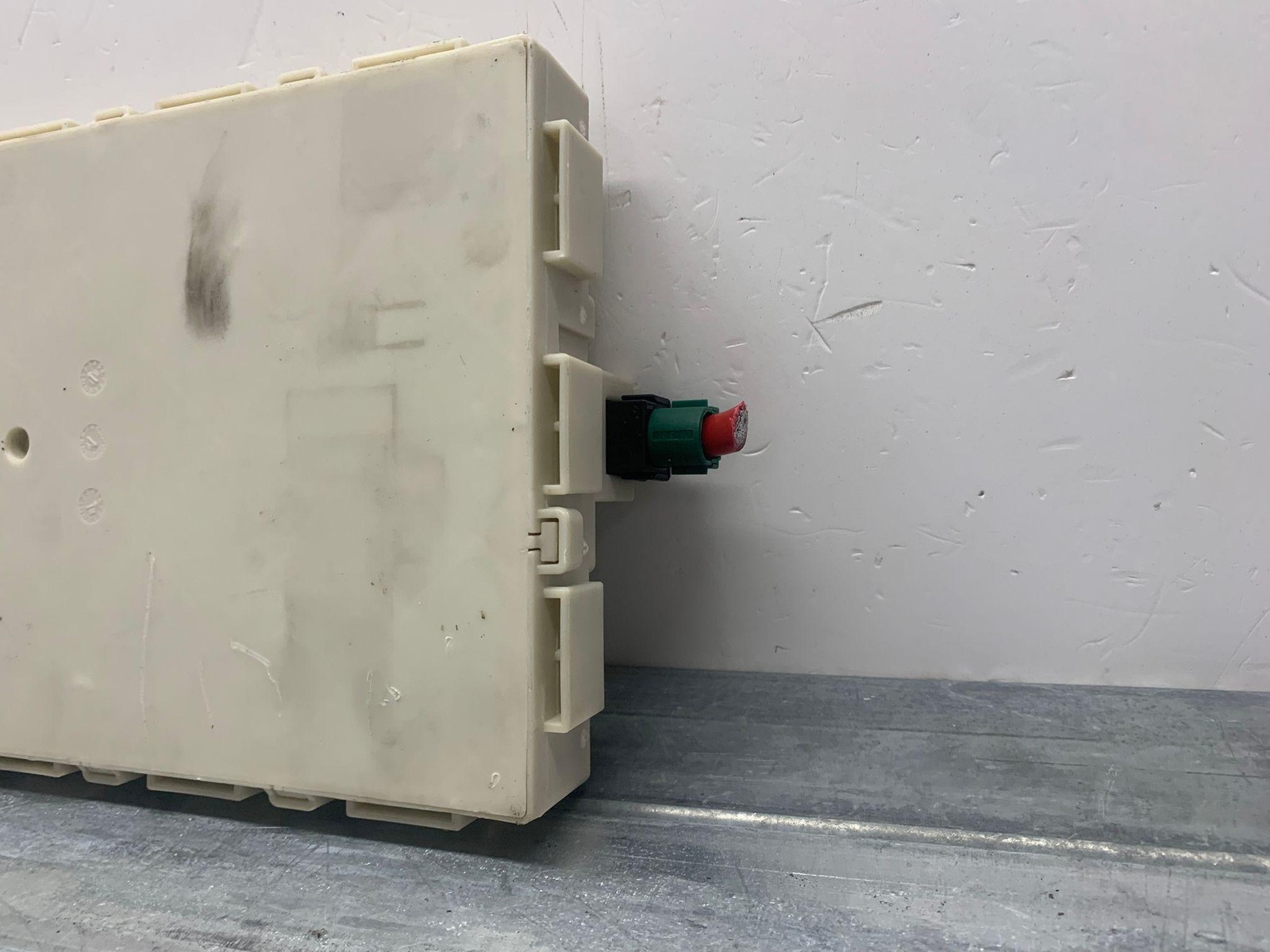 Miniatura 6