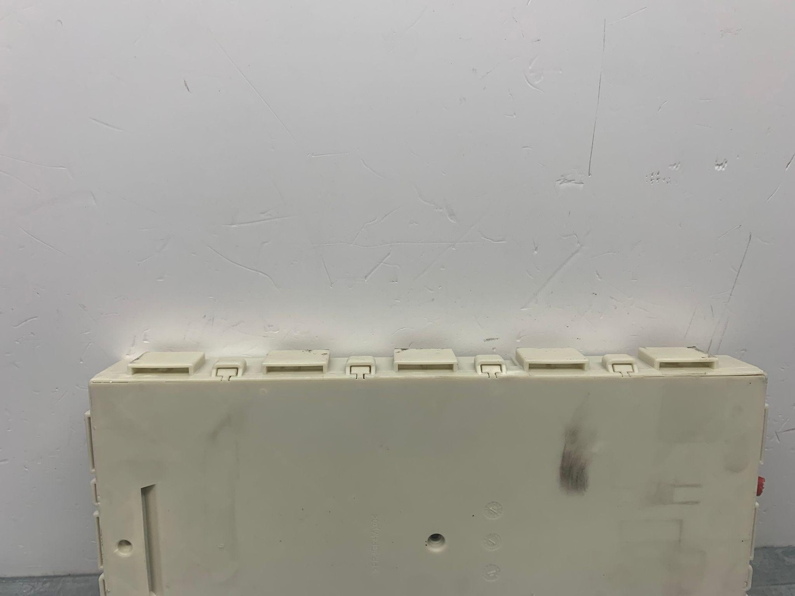Miniatura 7