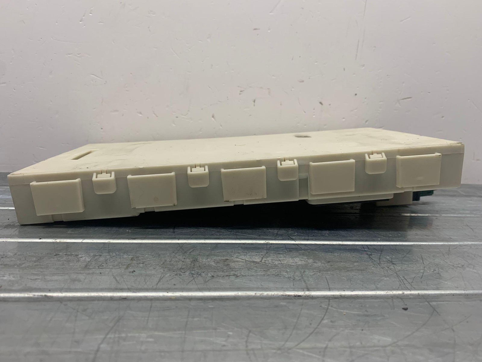 Miniatura 8