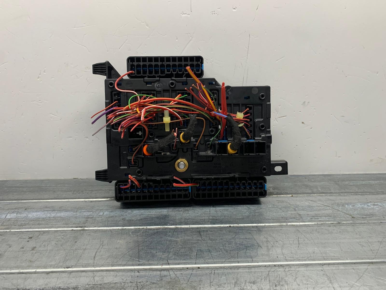 Miniatura 3