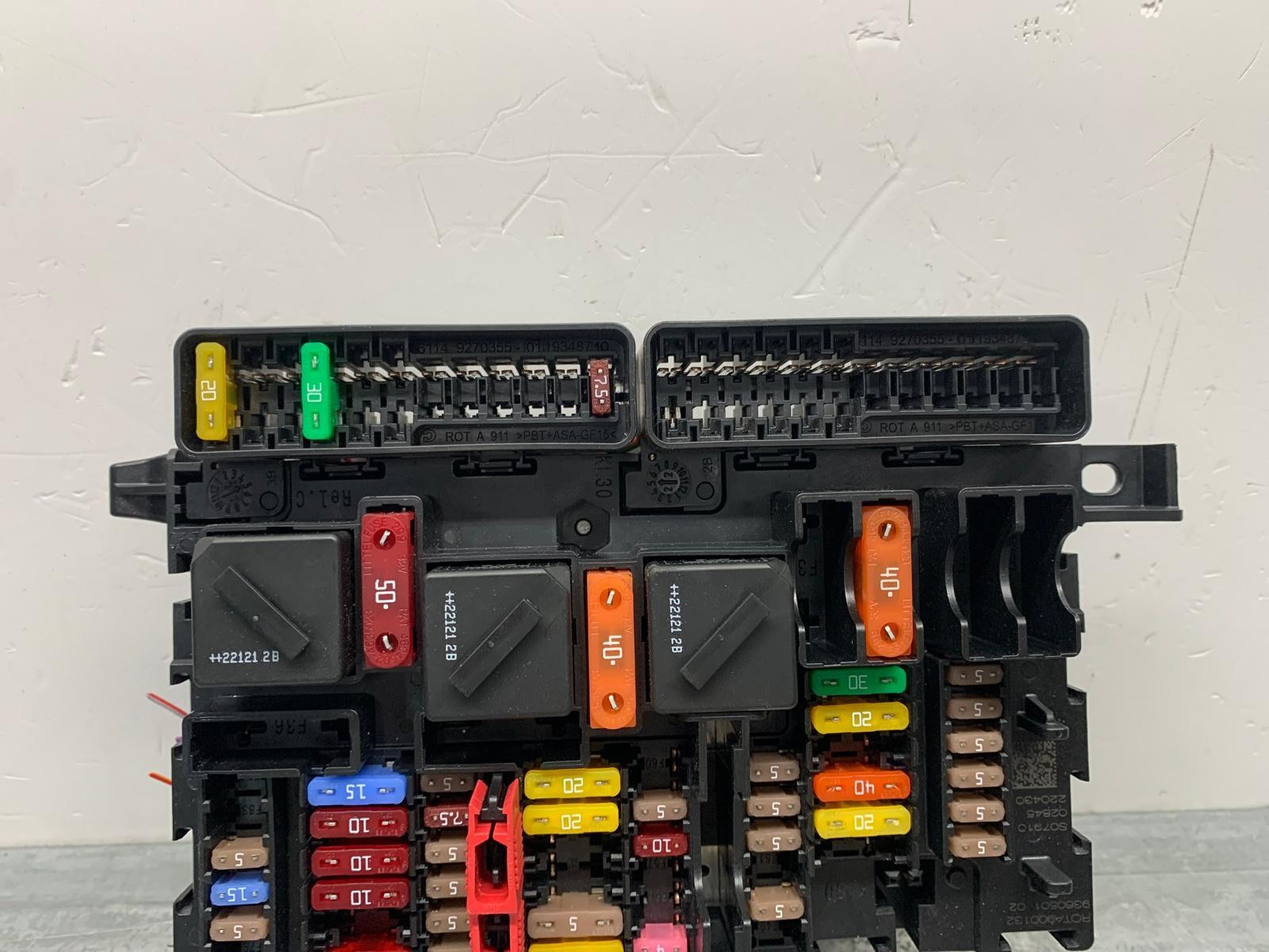 Miniatura 7