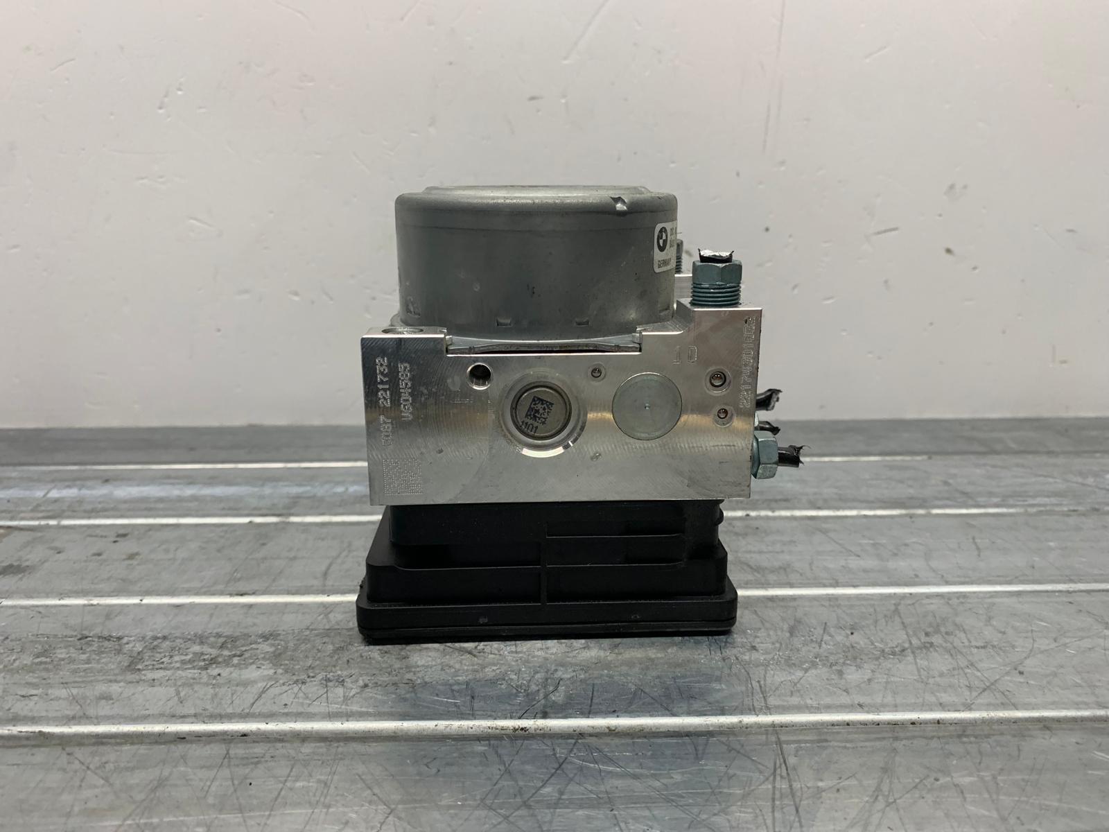 Miniatura 4