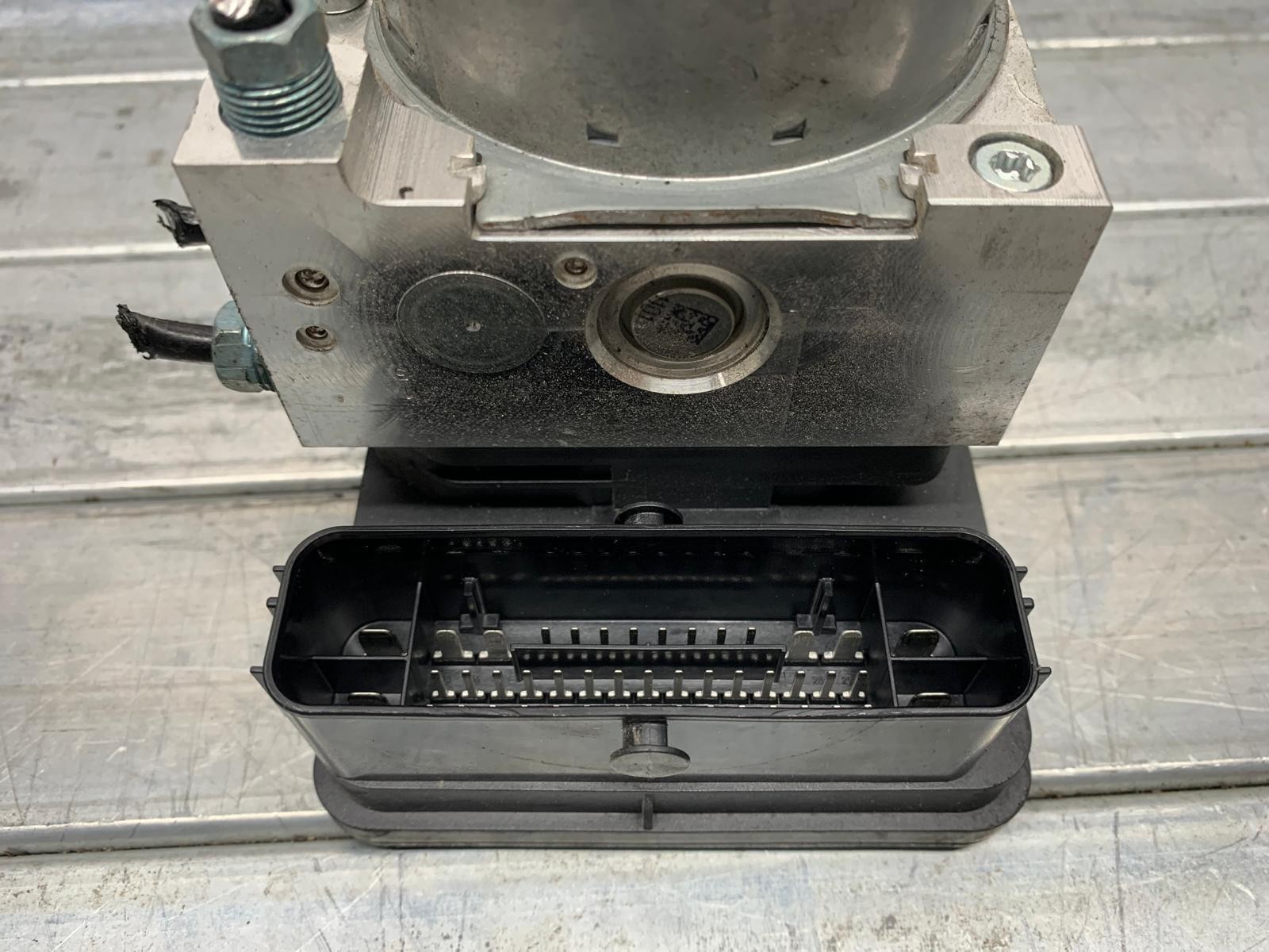 Miniatura 7