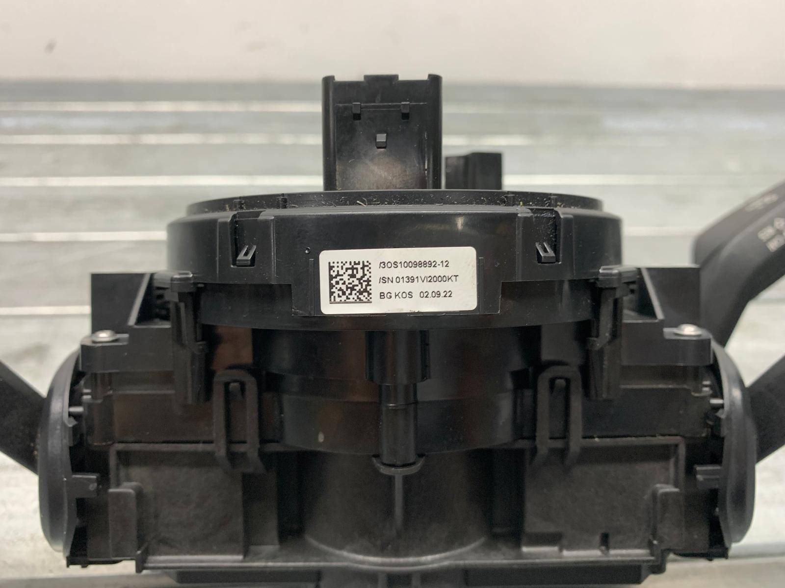 Miniatura 8