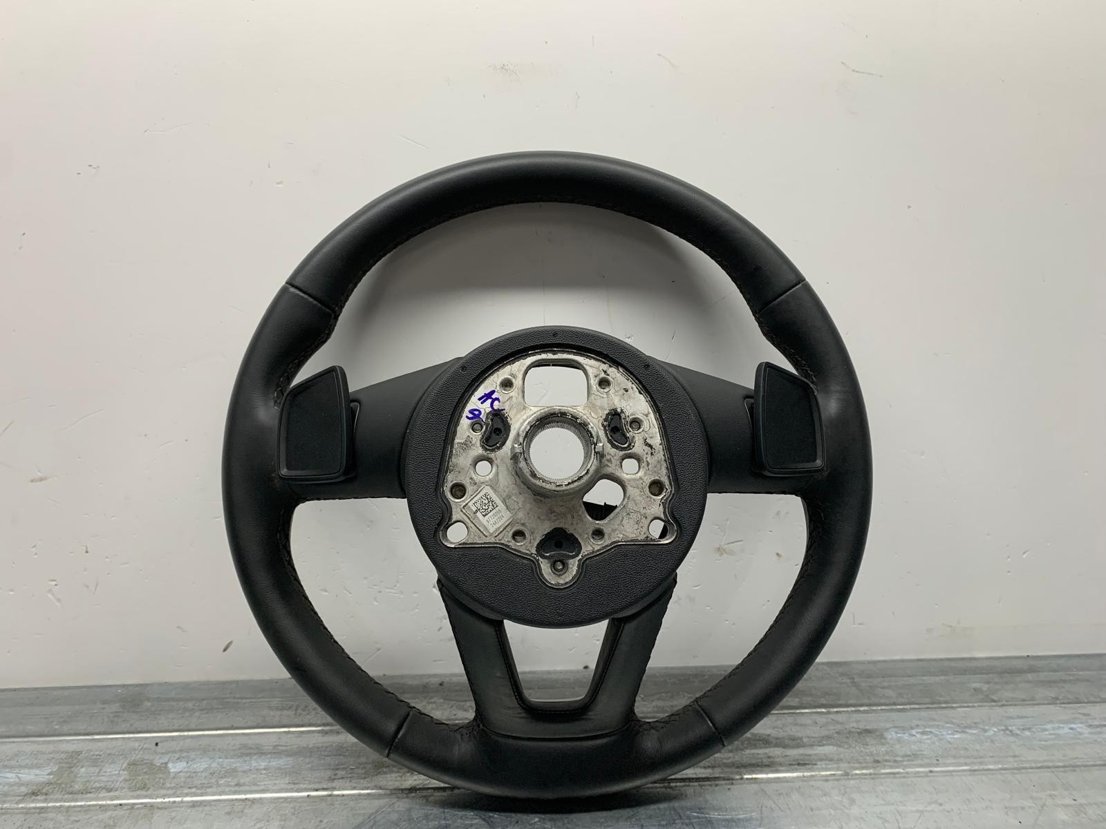 Miniatura 7