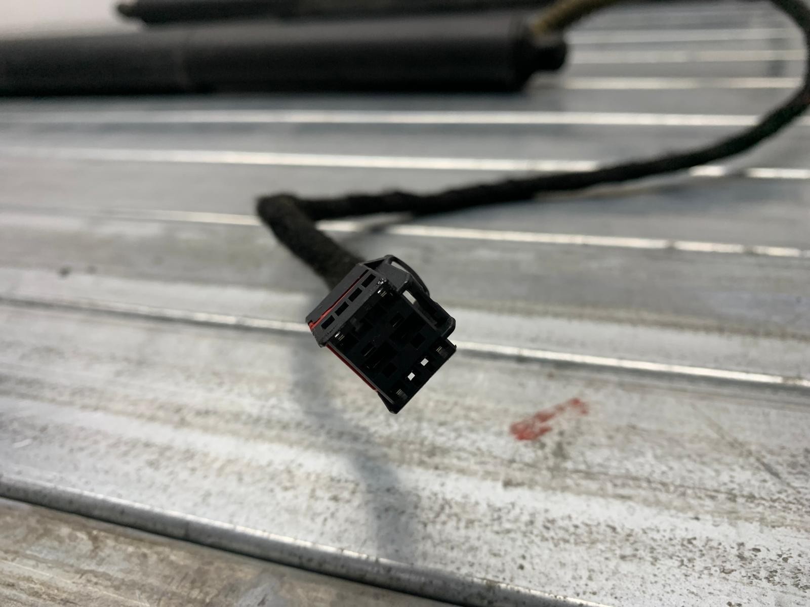 Miniatura 7