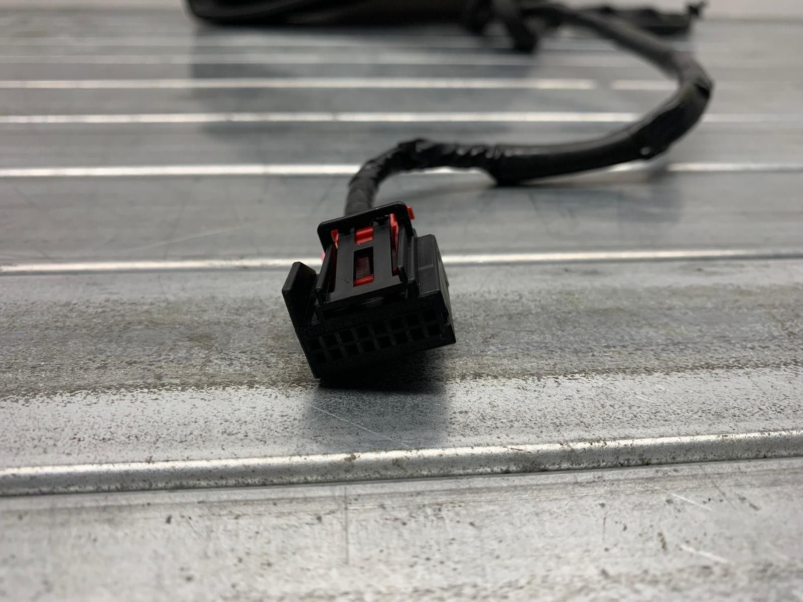 Miniatura 9