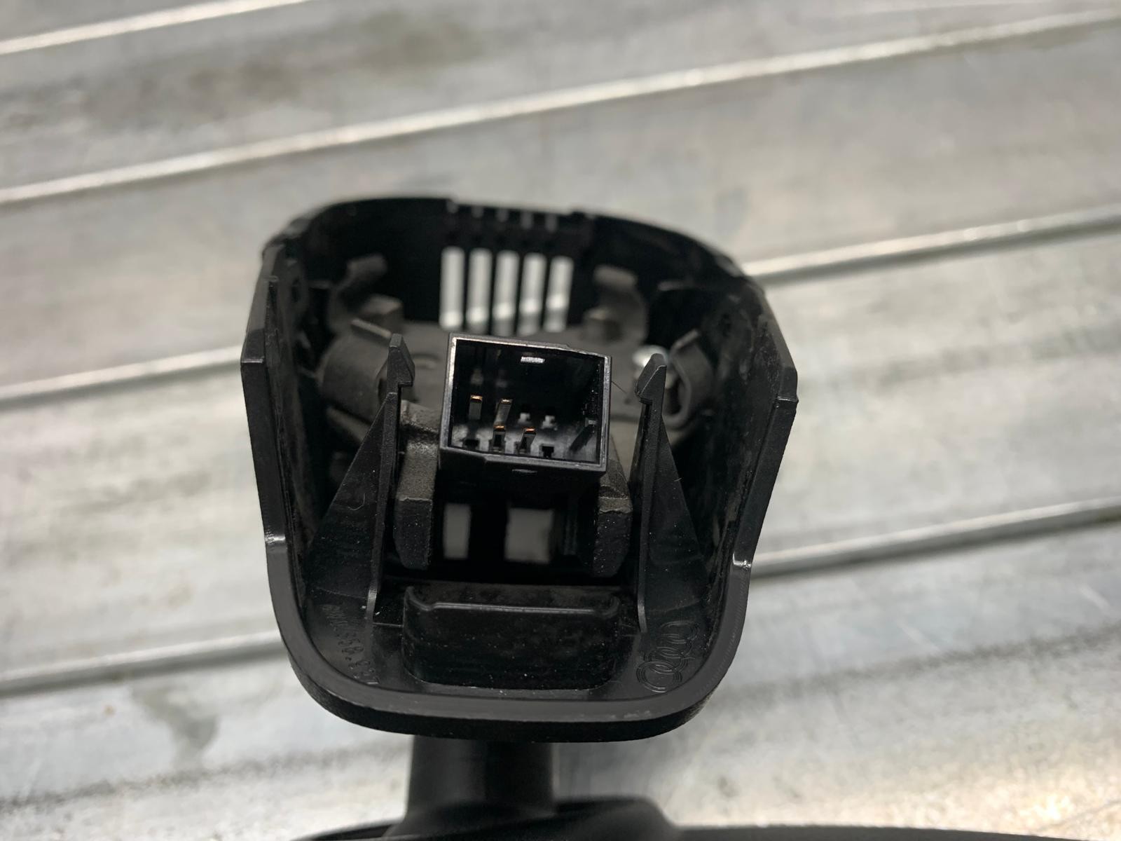 Miniatura 6