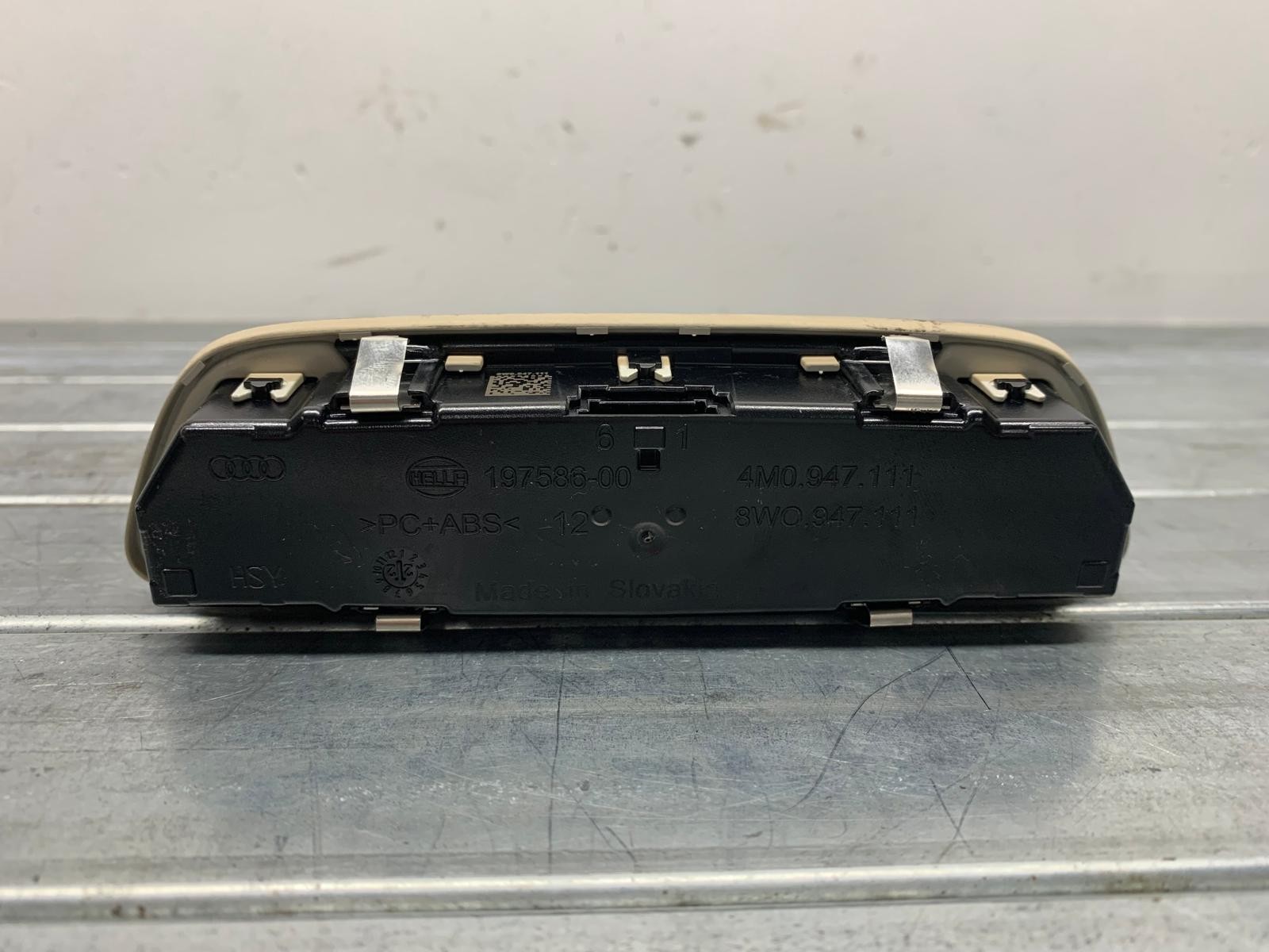 Miniatura 2