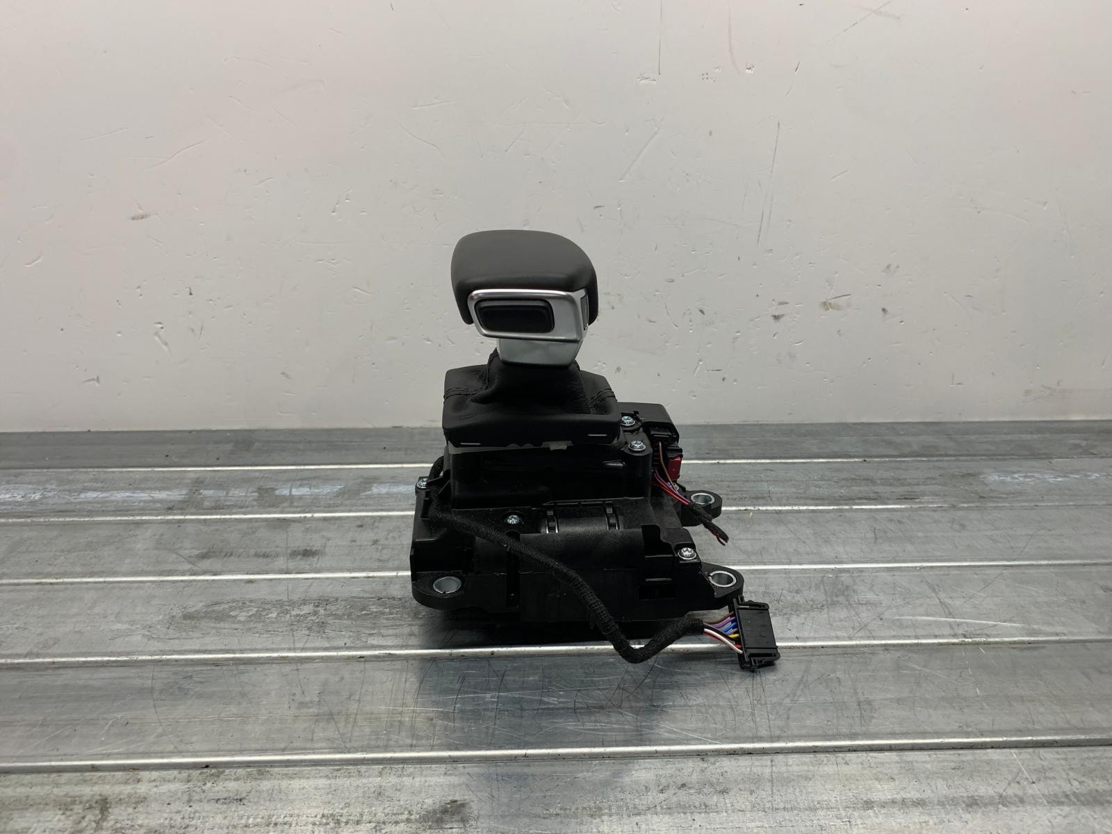 Miniatura 4