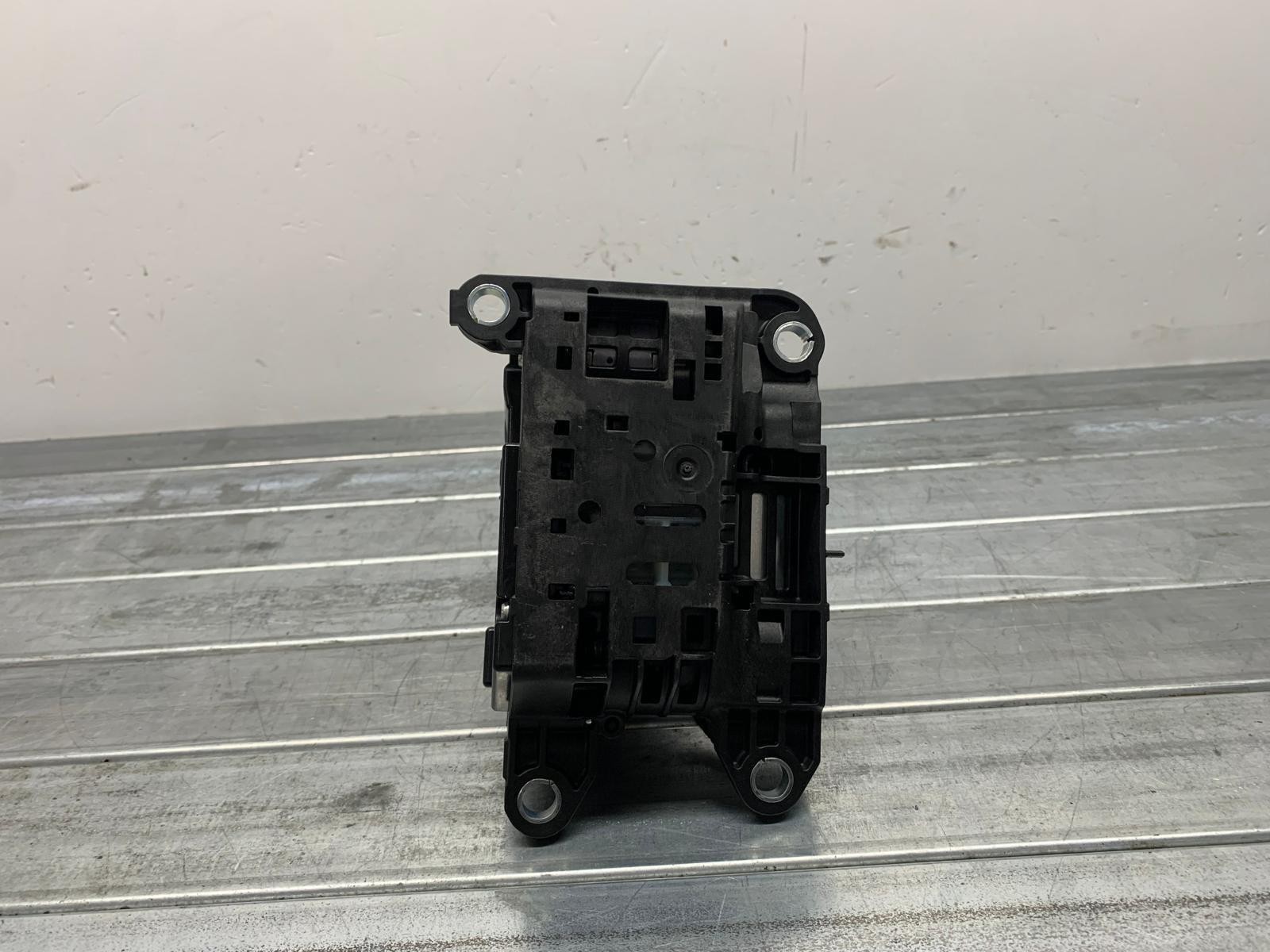 Miniatura 9