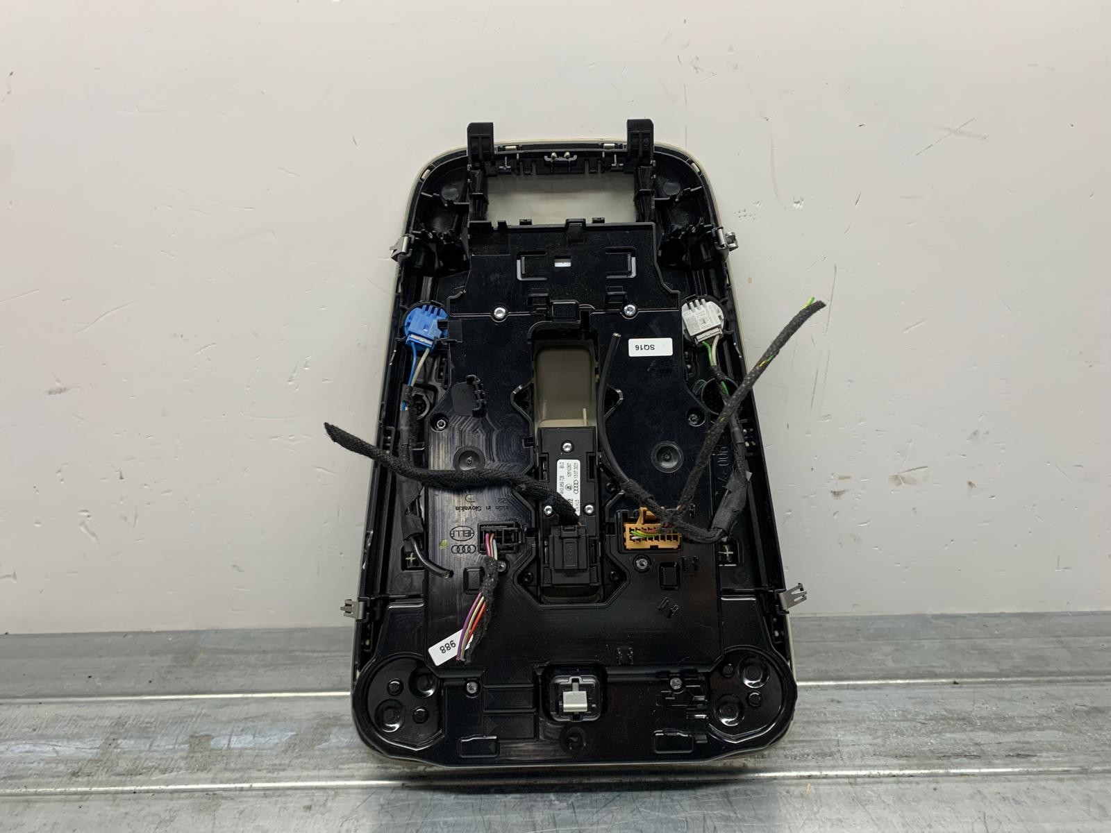 Miniatura 4