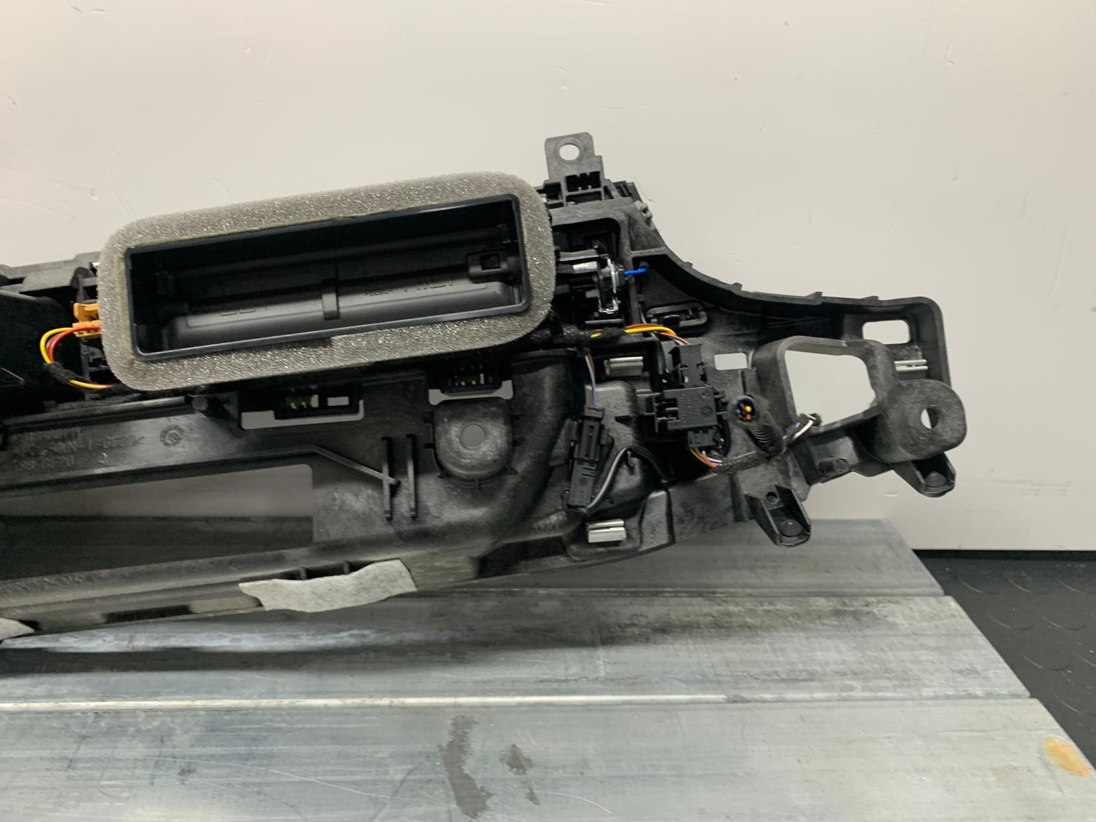 Miniatura 7