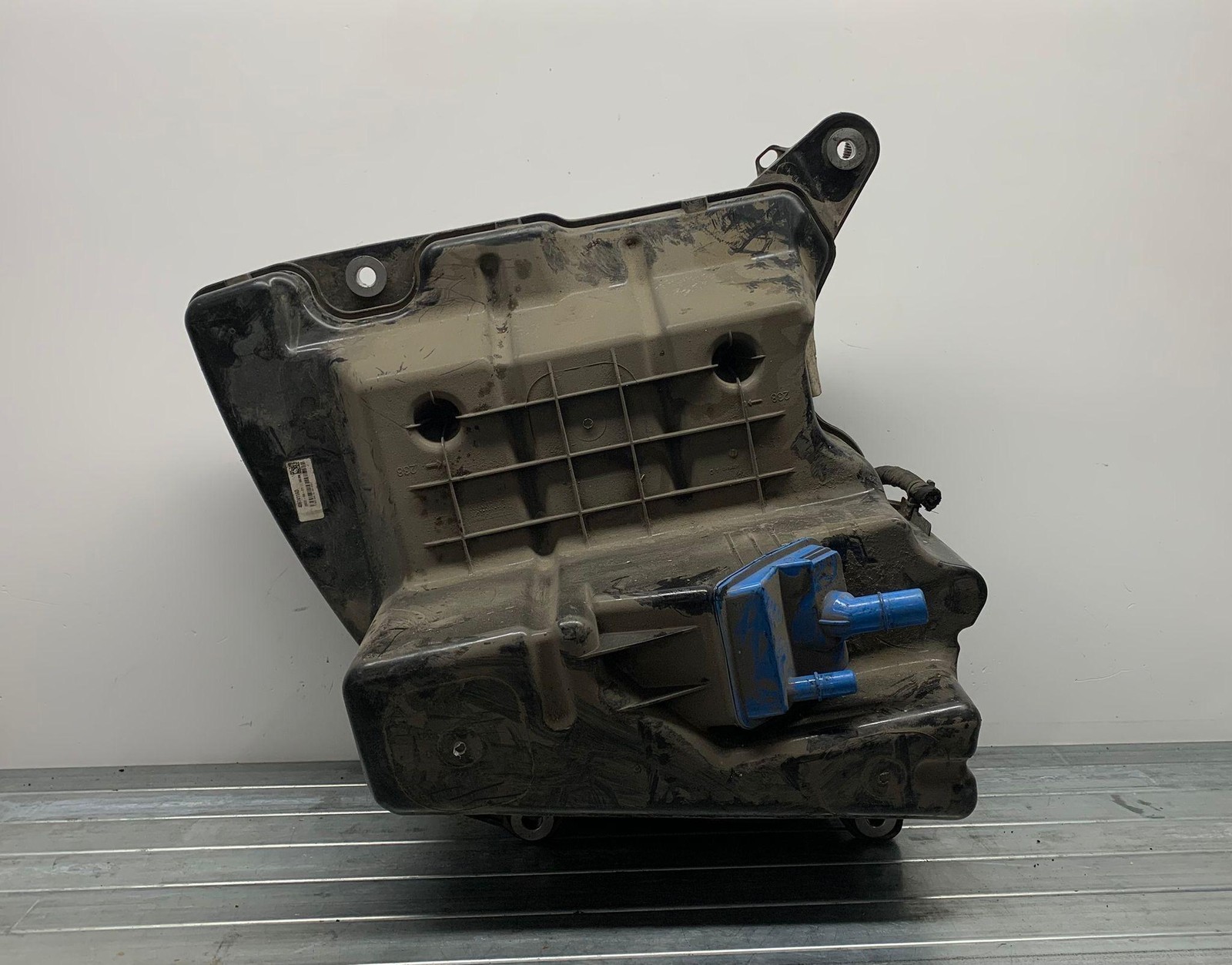 Miniatura 6