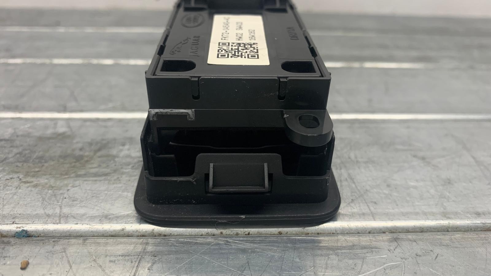 Miniatura 7