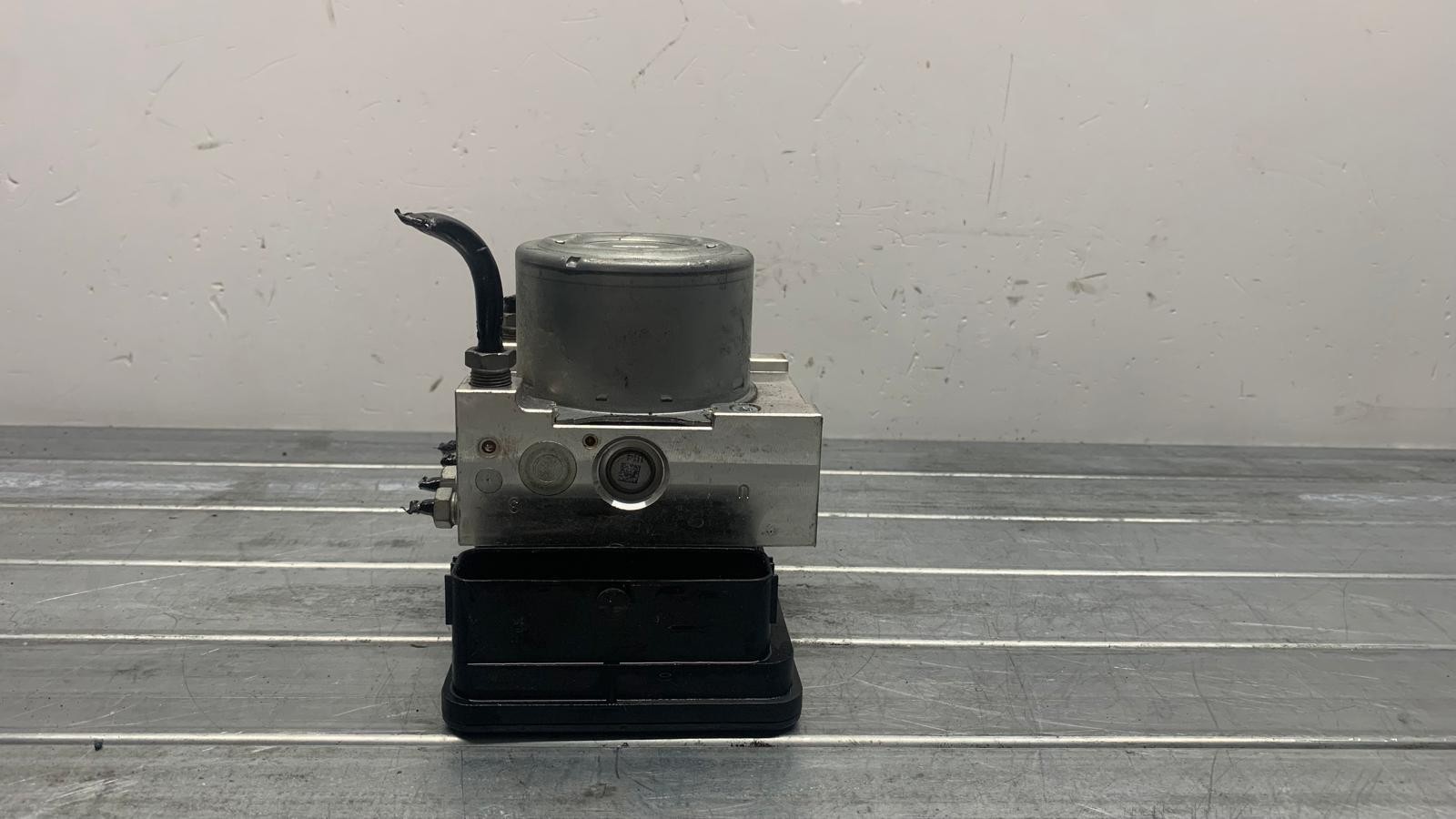 Miniatura 7