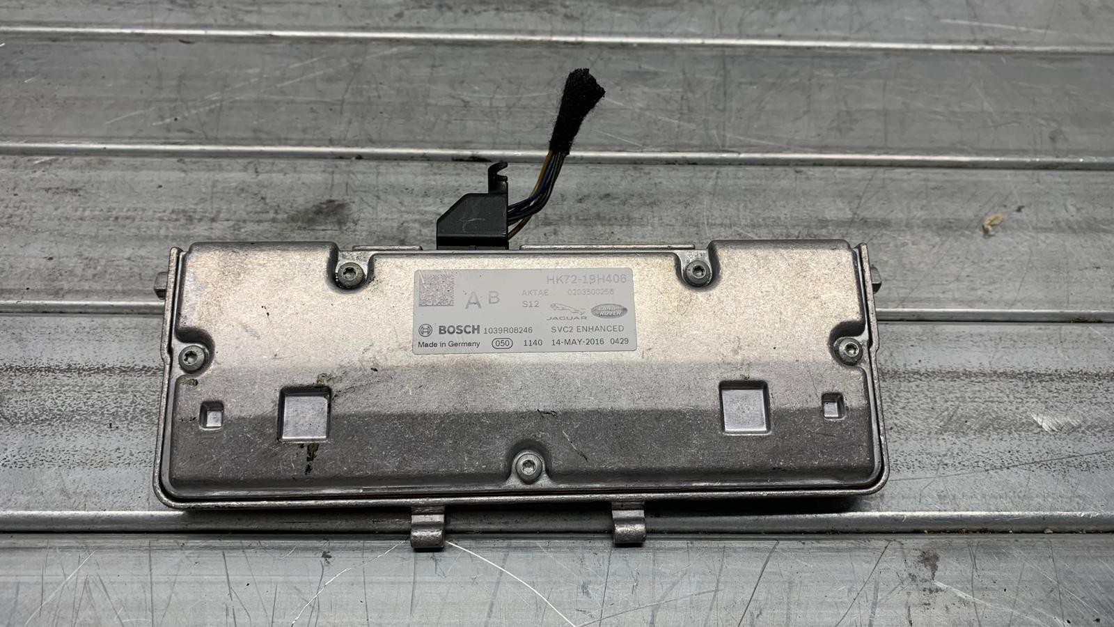 Miniatura 4