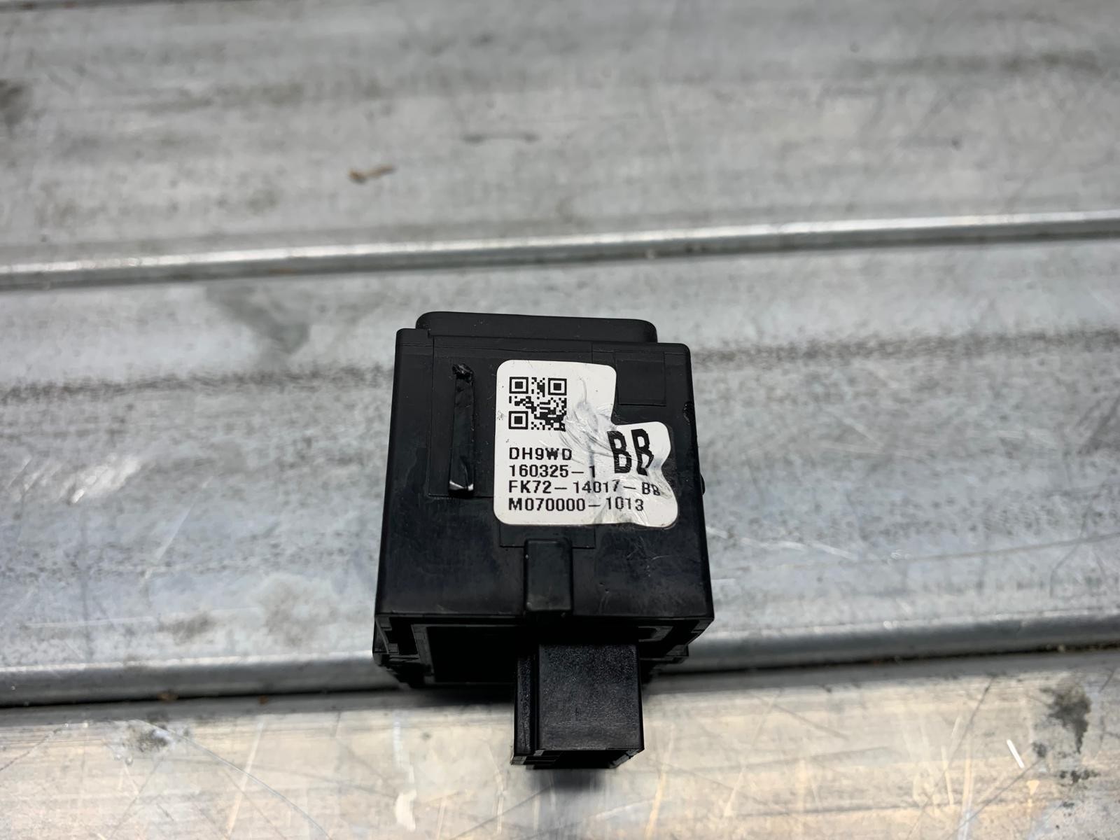 Miniatura 3