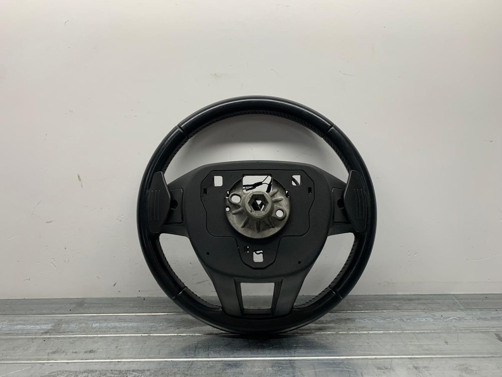 Miniatura 8
