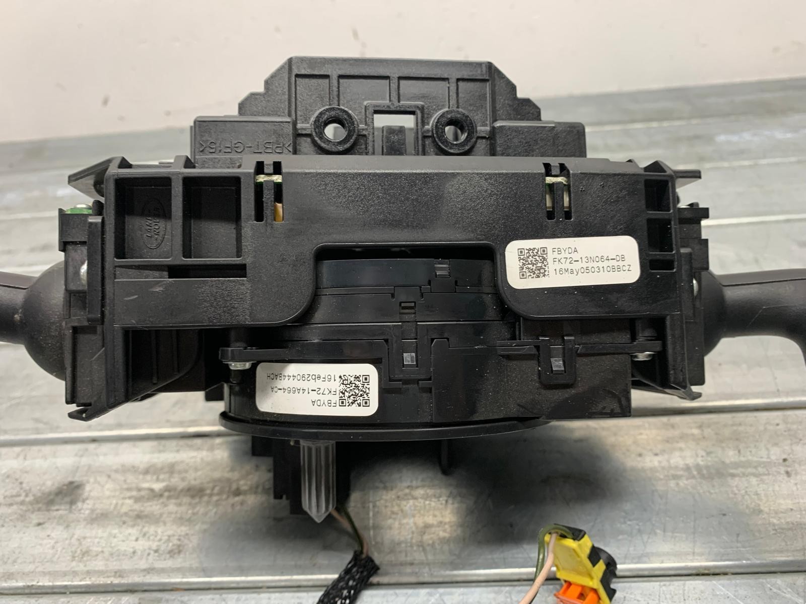 Miniatura 3