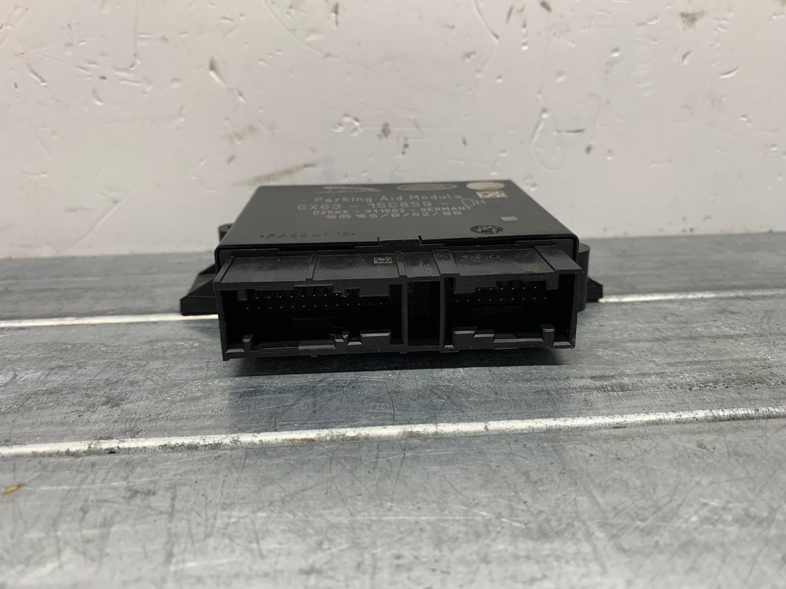 Miniatura 2