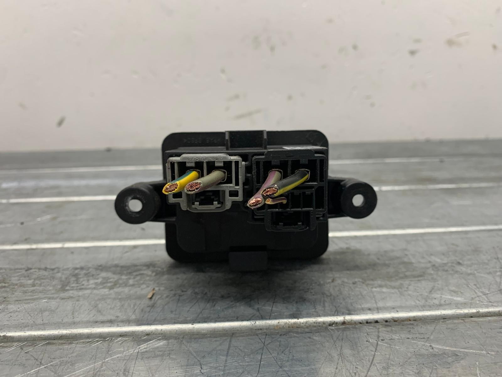 Miniatura 4