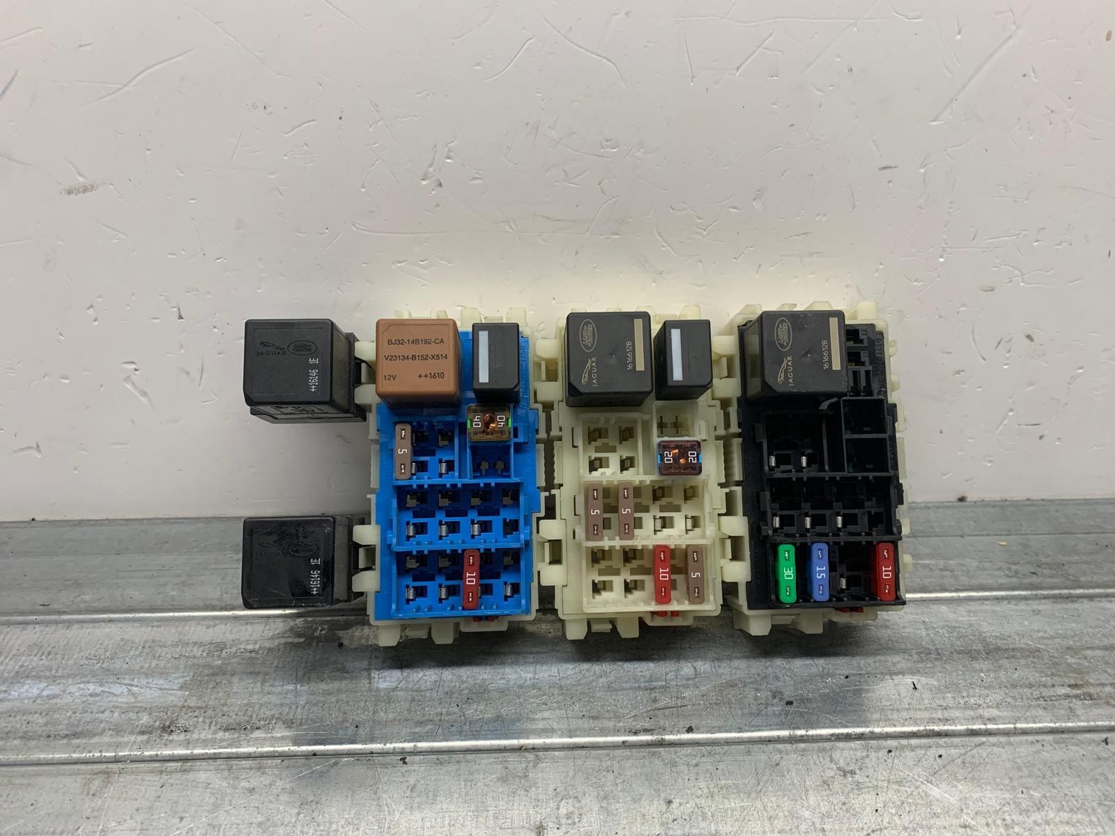 Miniatura 2