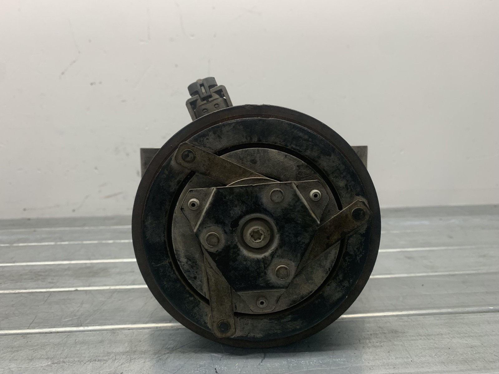 Miniatura 7