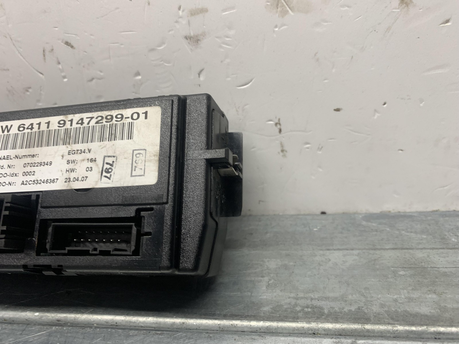 Miniatura 7