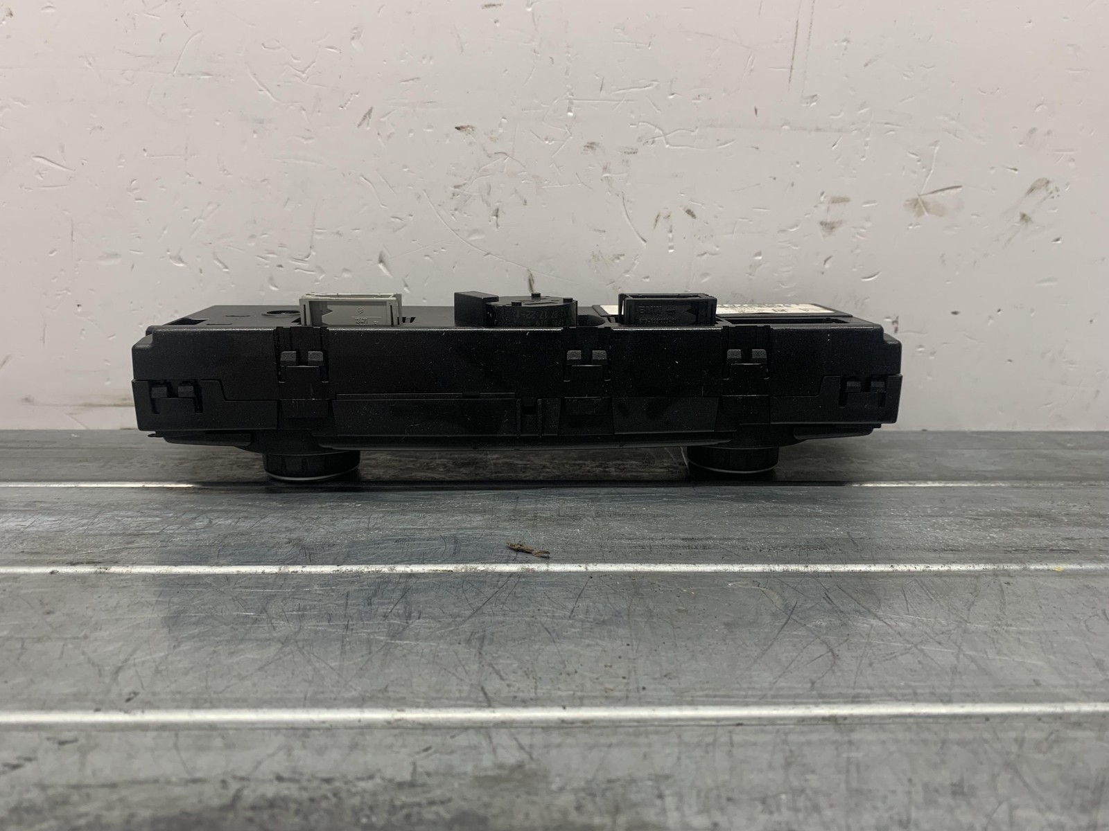 Miniatura 8