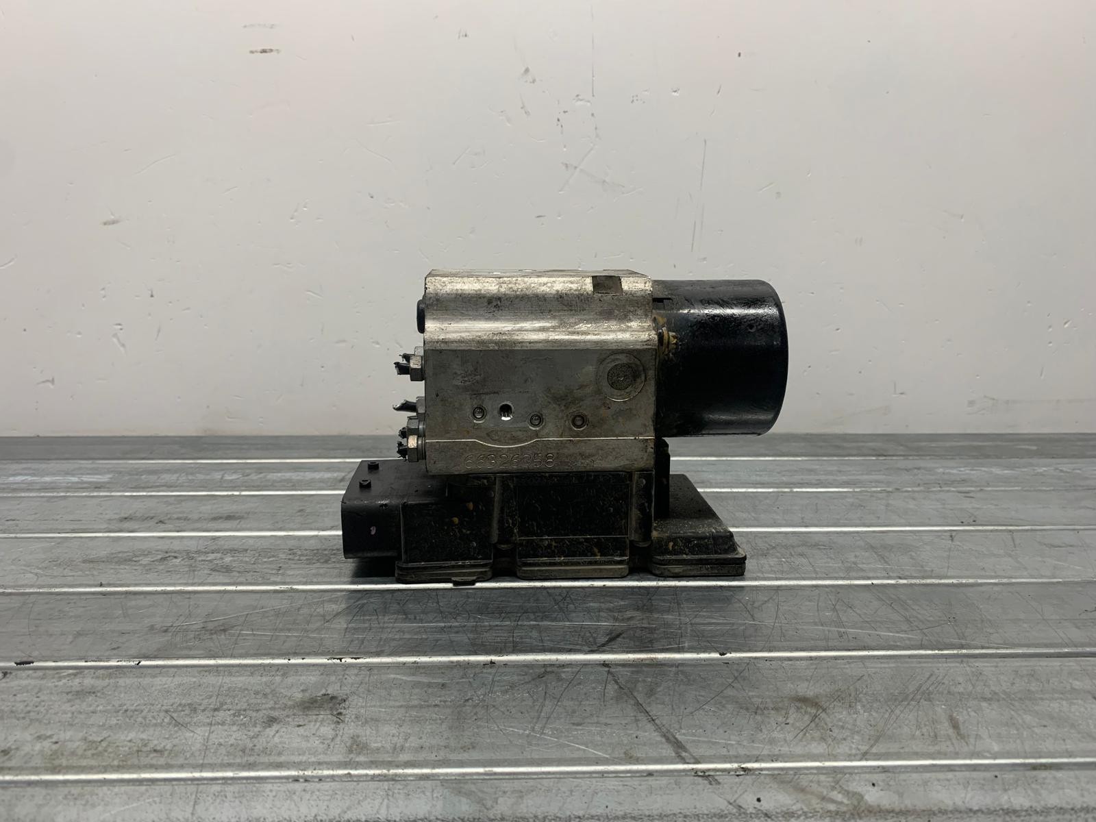 Miniatura 3
