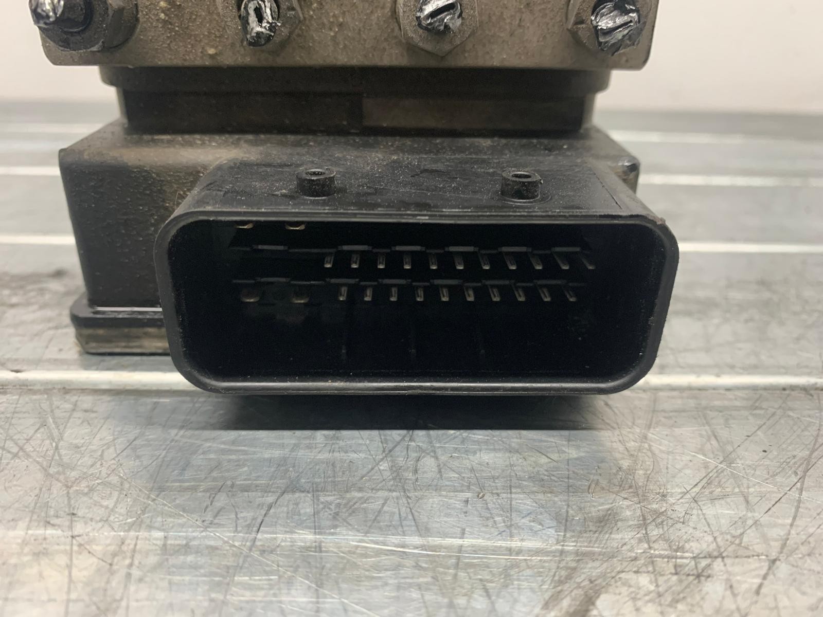 Miniatura 6