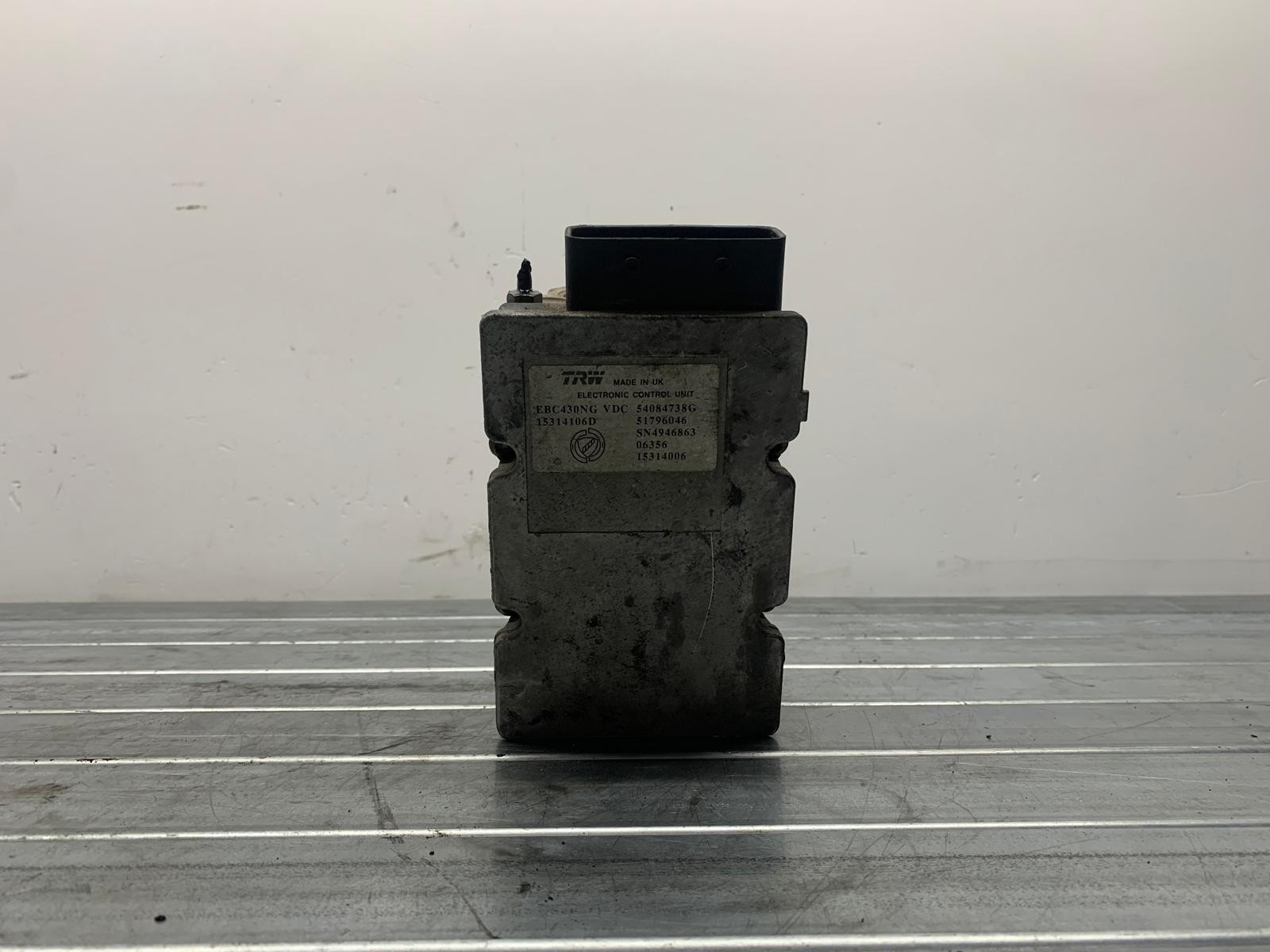 Miniatura 7