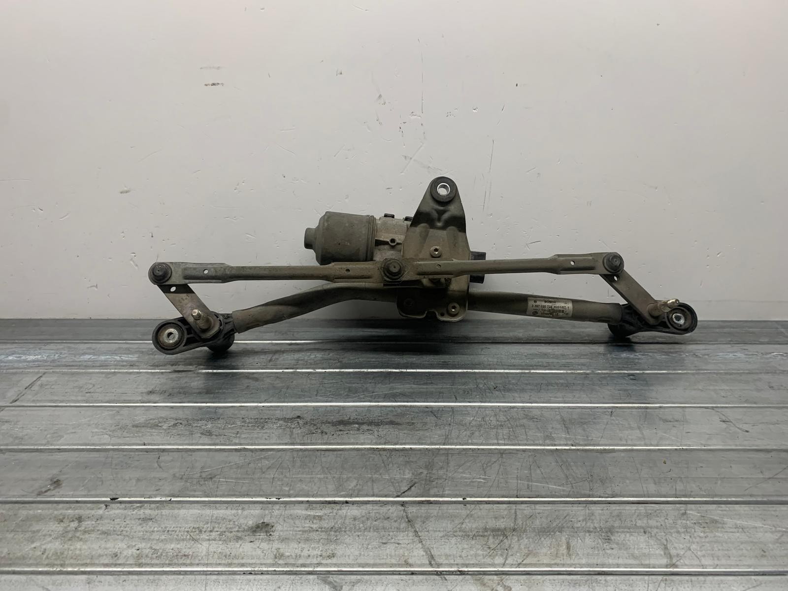 Miniatura 6
