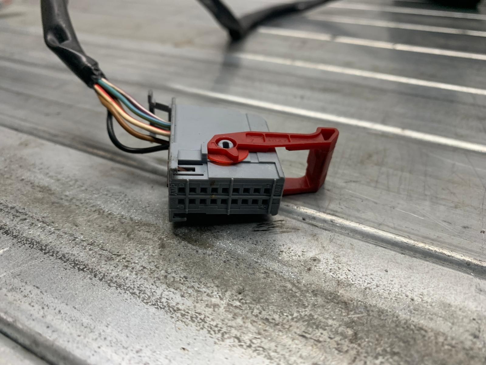 Miniatura 5