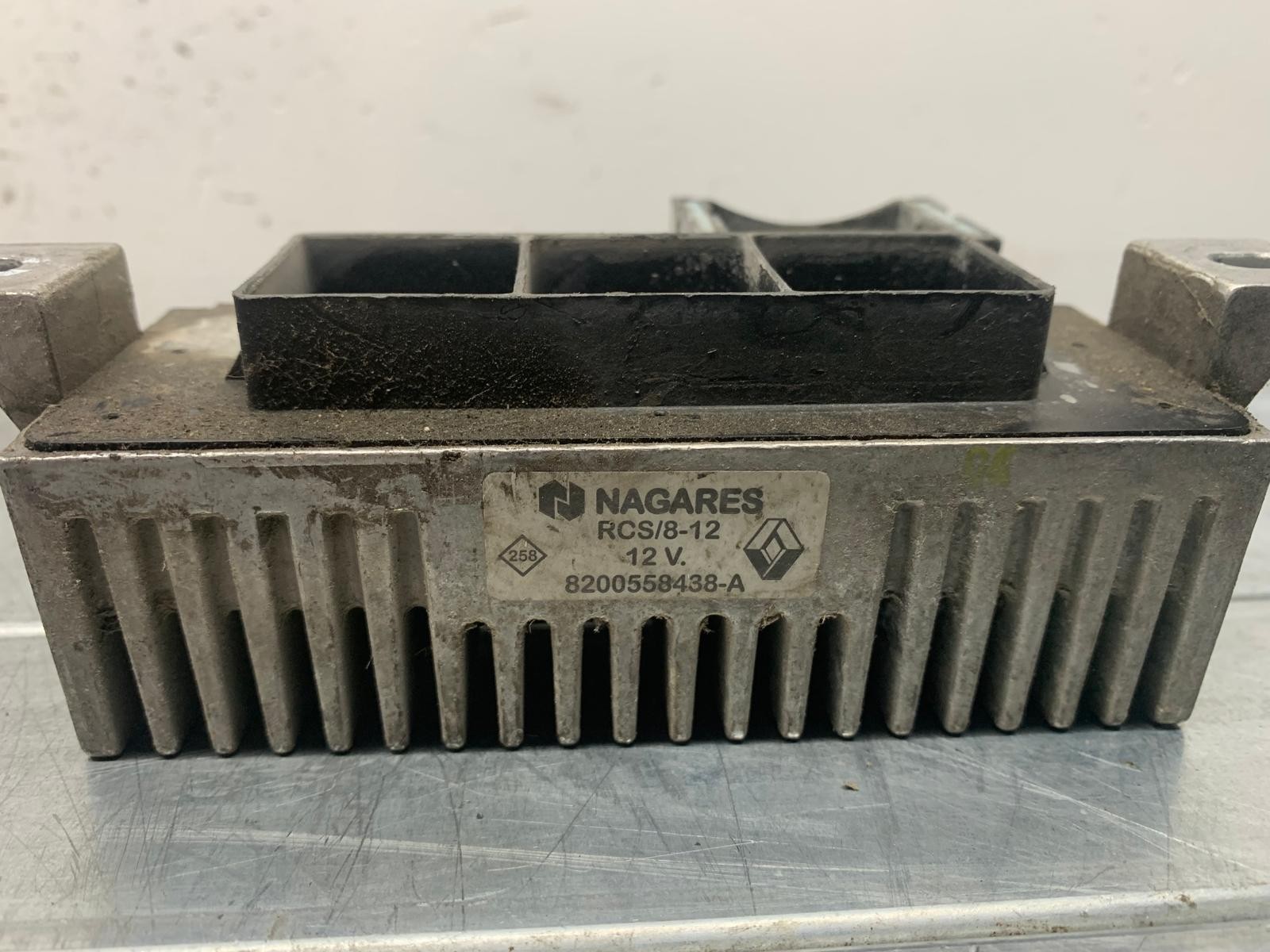Miniatura 3
