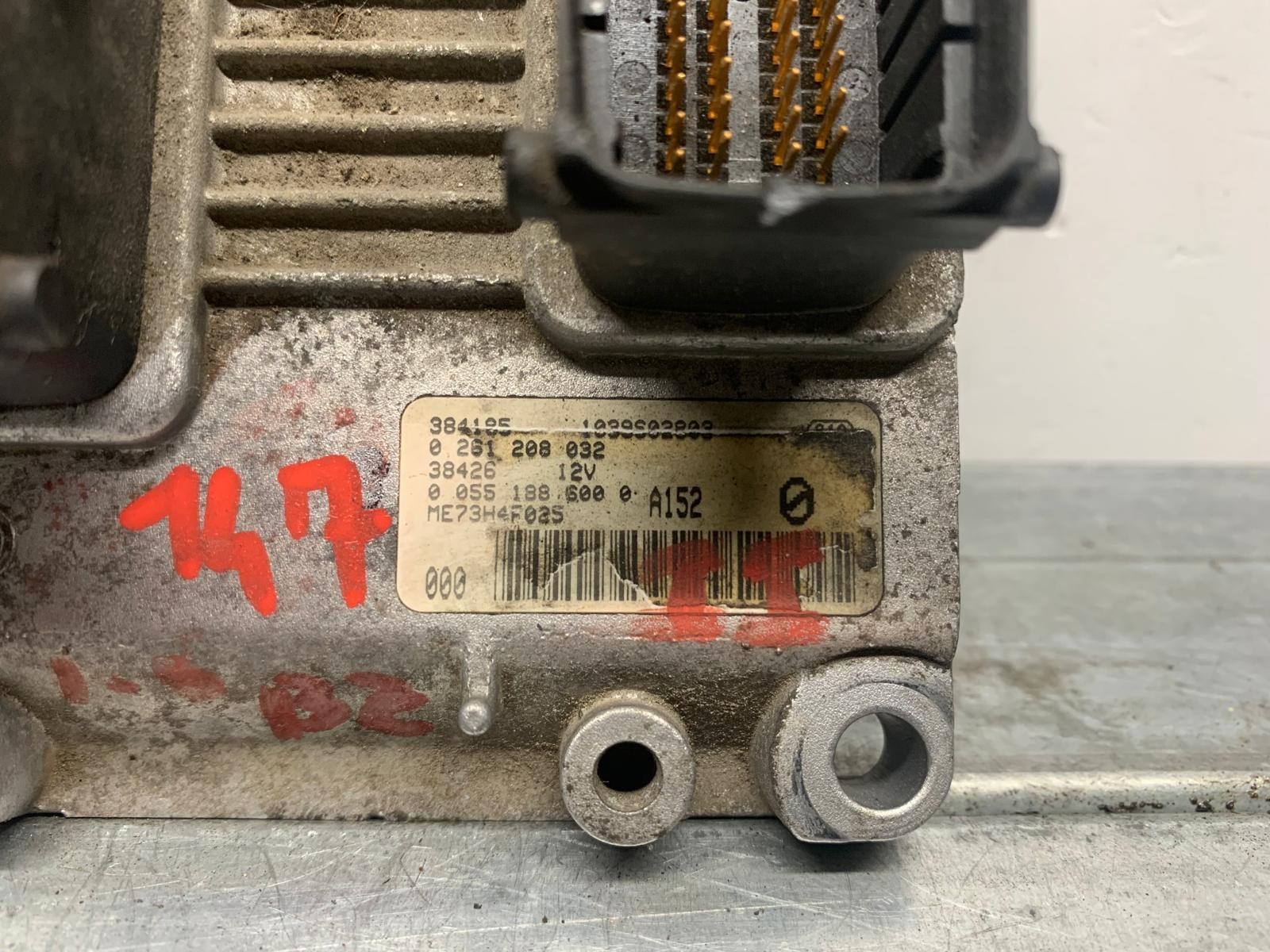 Miniatura 2
