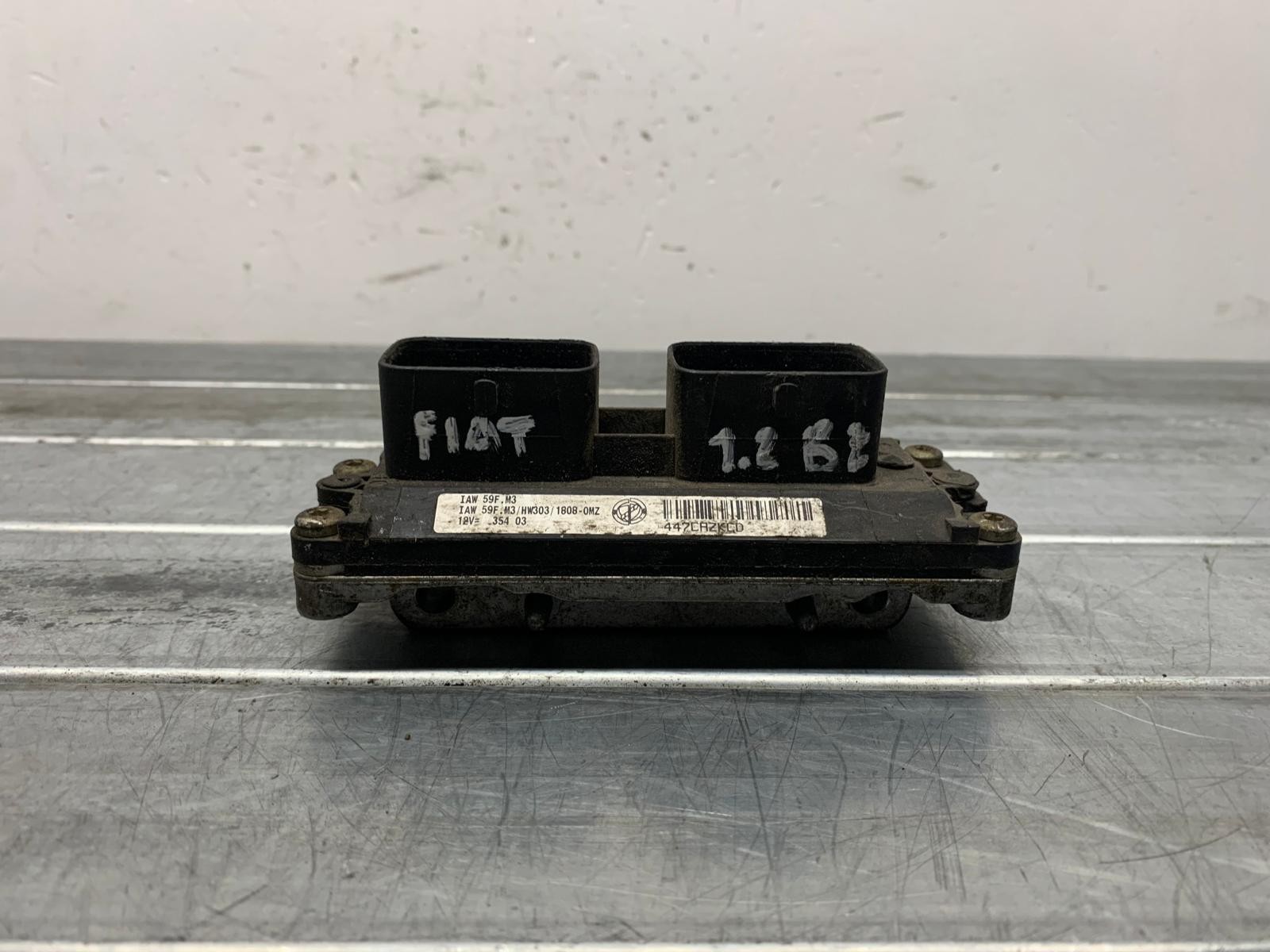Miniatura 3