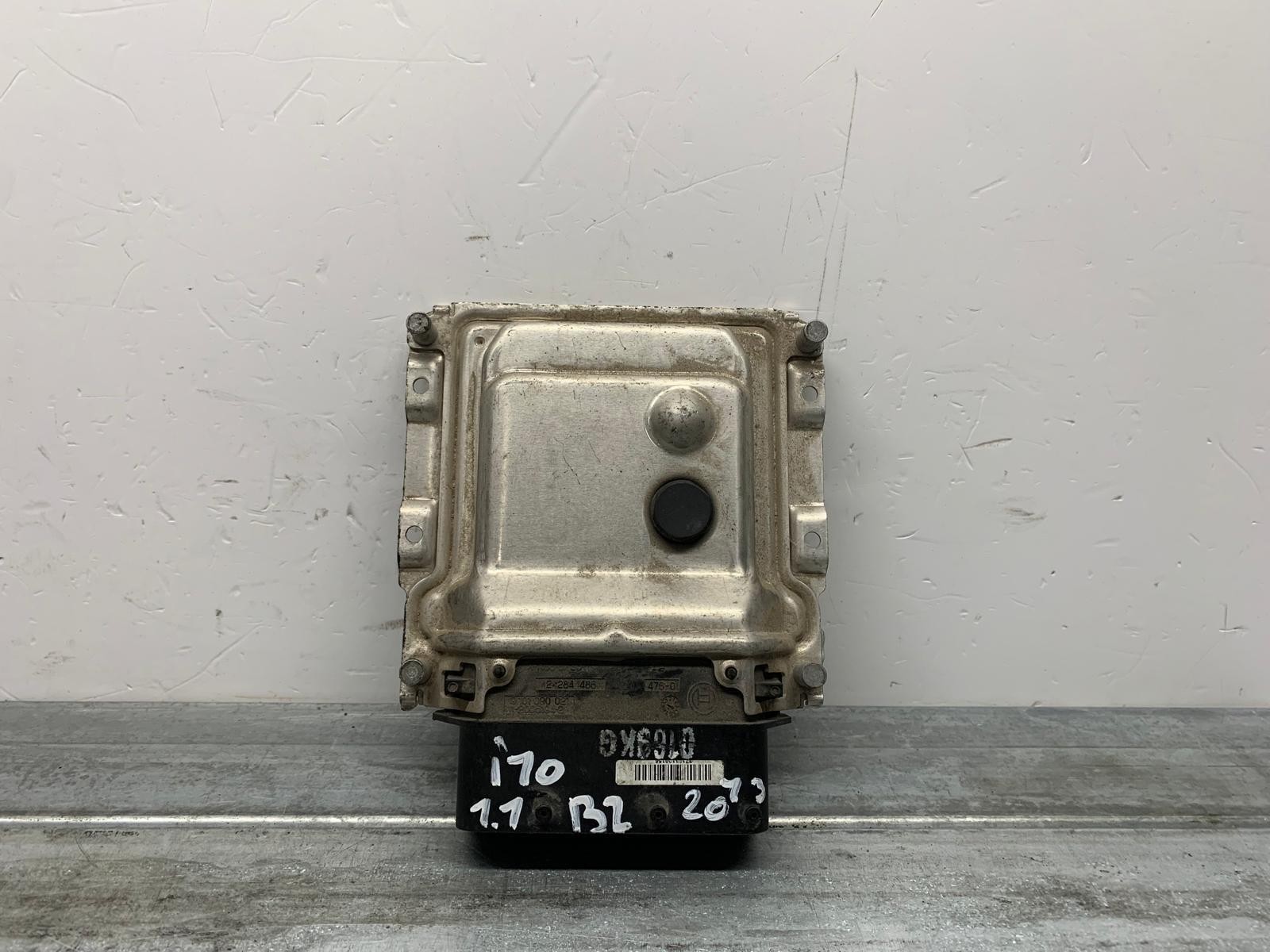 Miniatura 2