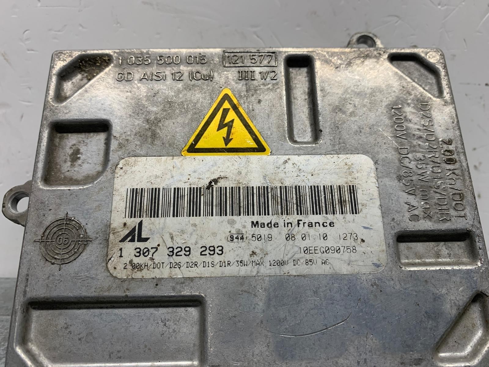 Miniatura 3