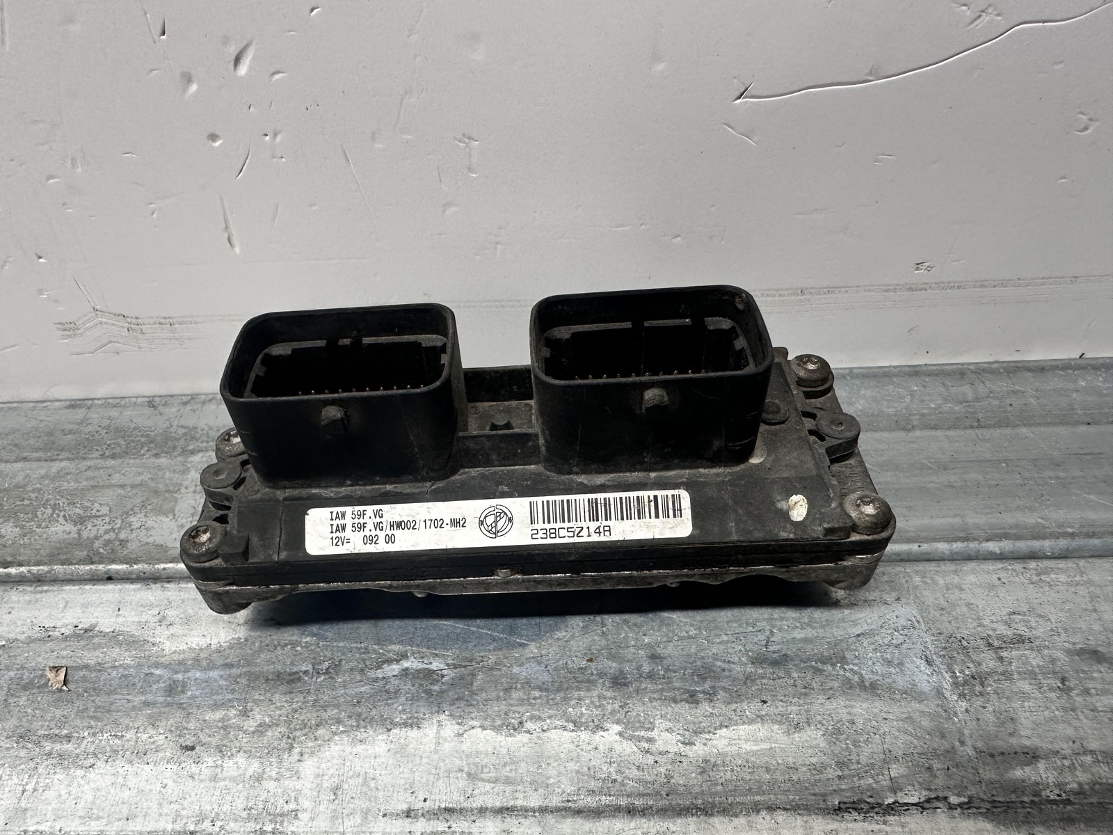 Miniatura 2