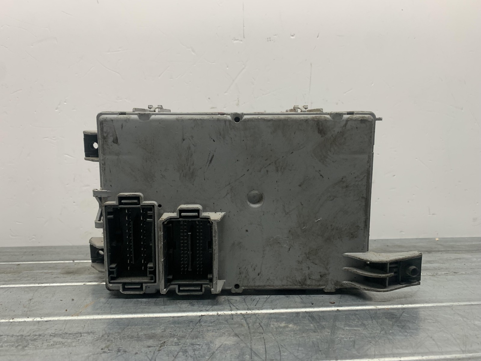 Miniatura 3