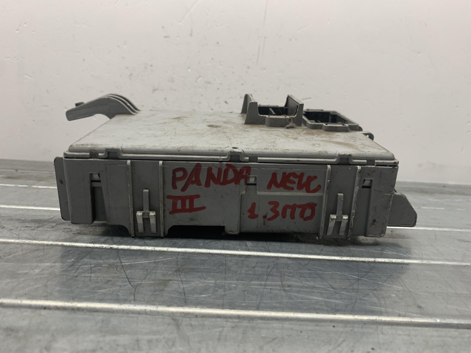 Miniatura 3