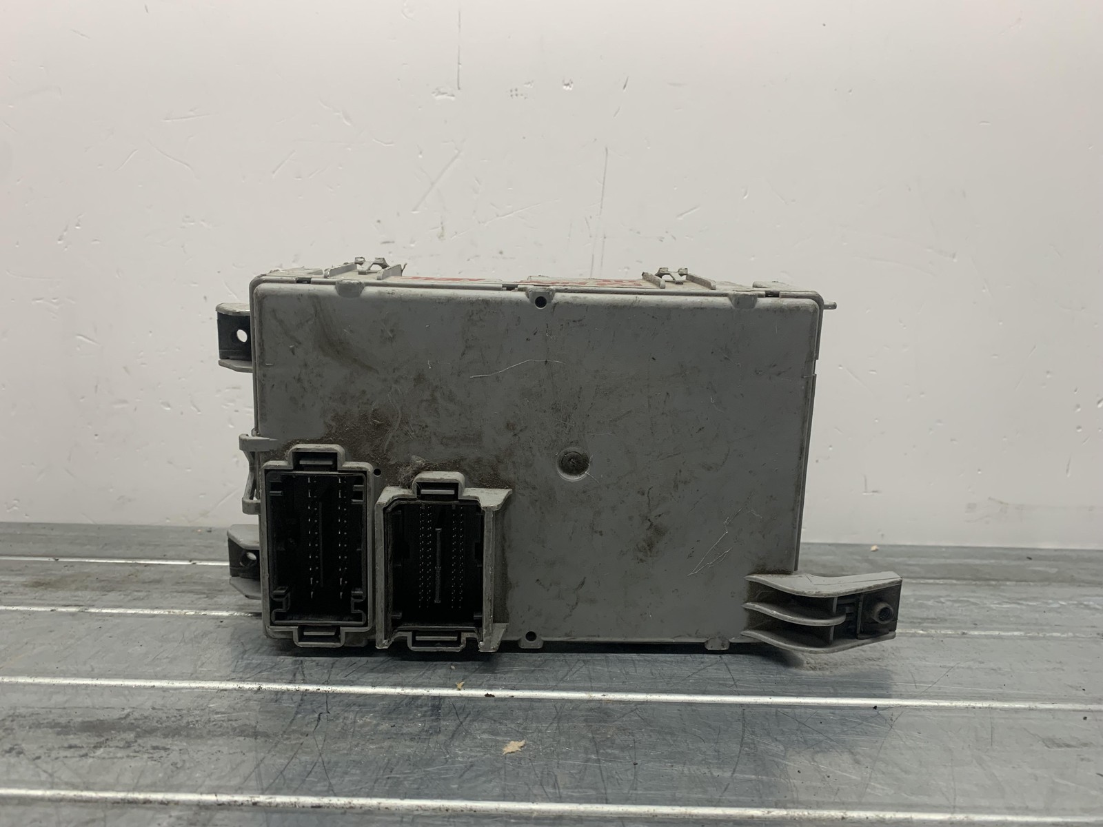 Miniatura 4