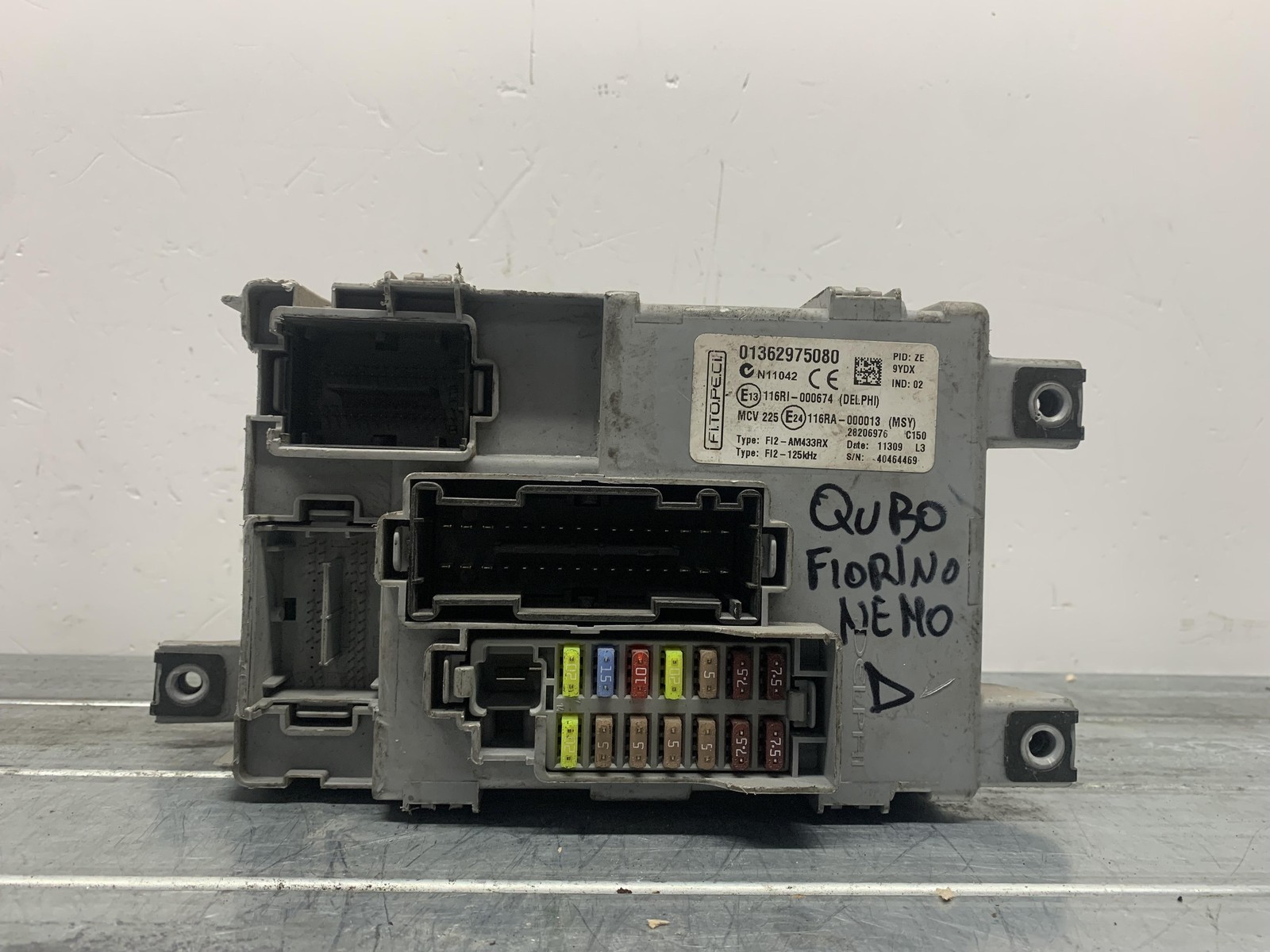 Miniatura 2