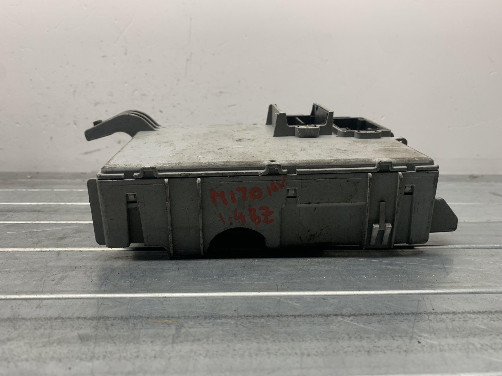 Miniatura 2